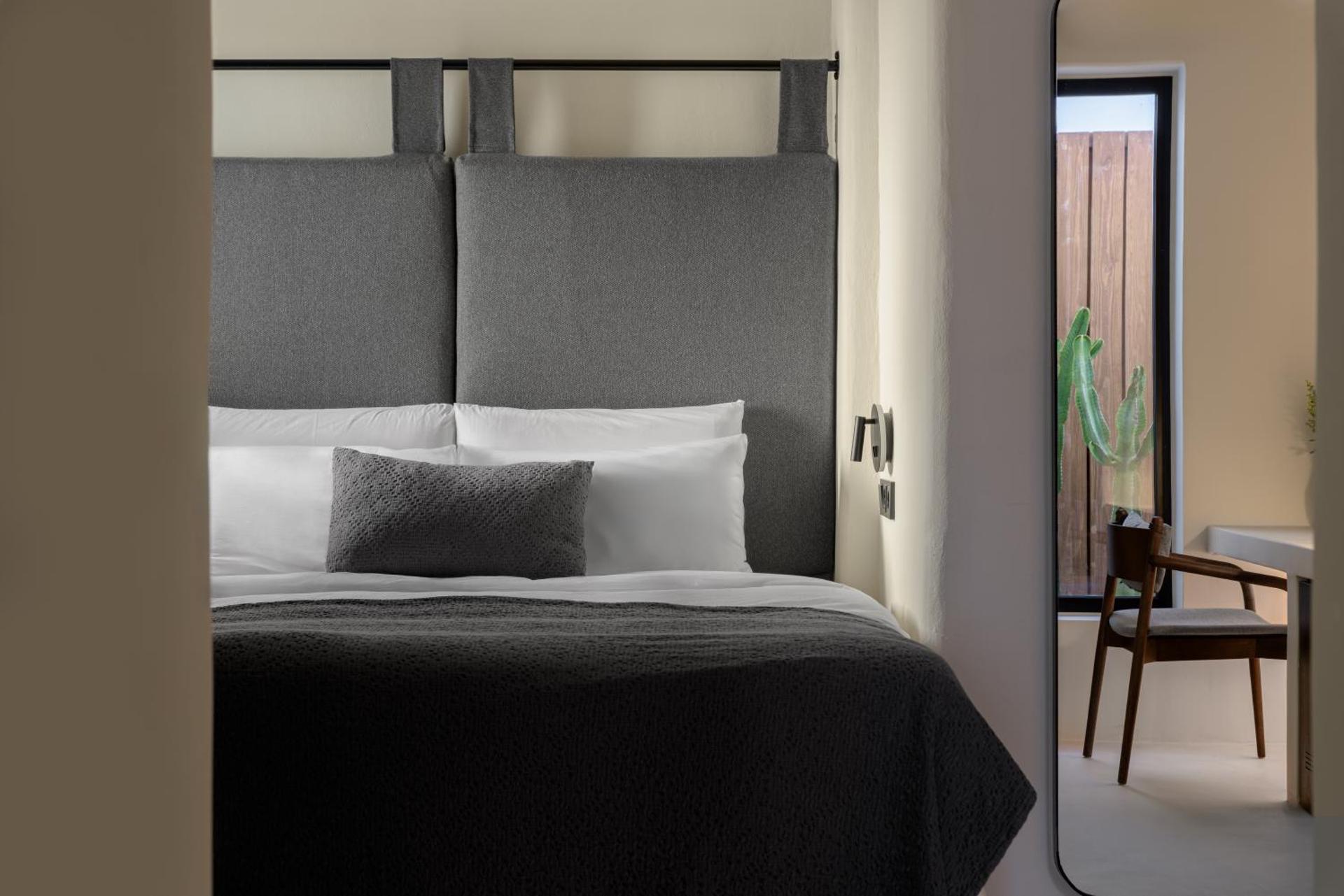 Rocabella Mykonos Hotel - Photo 177