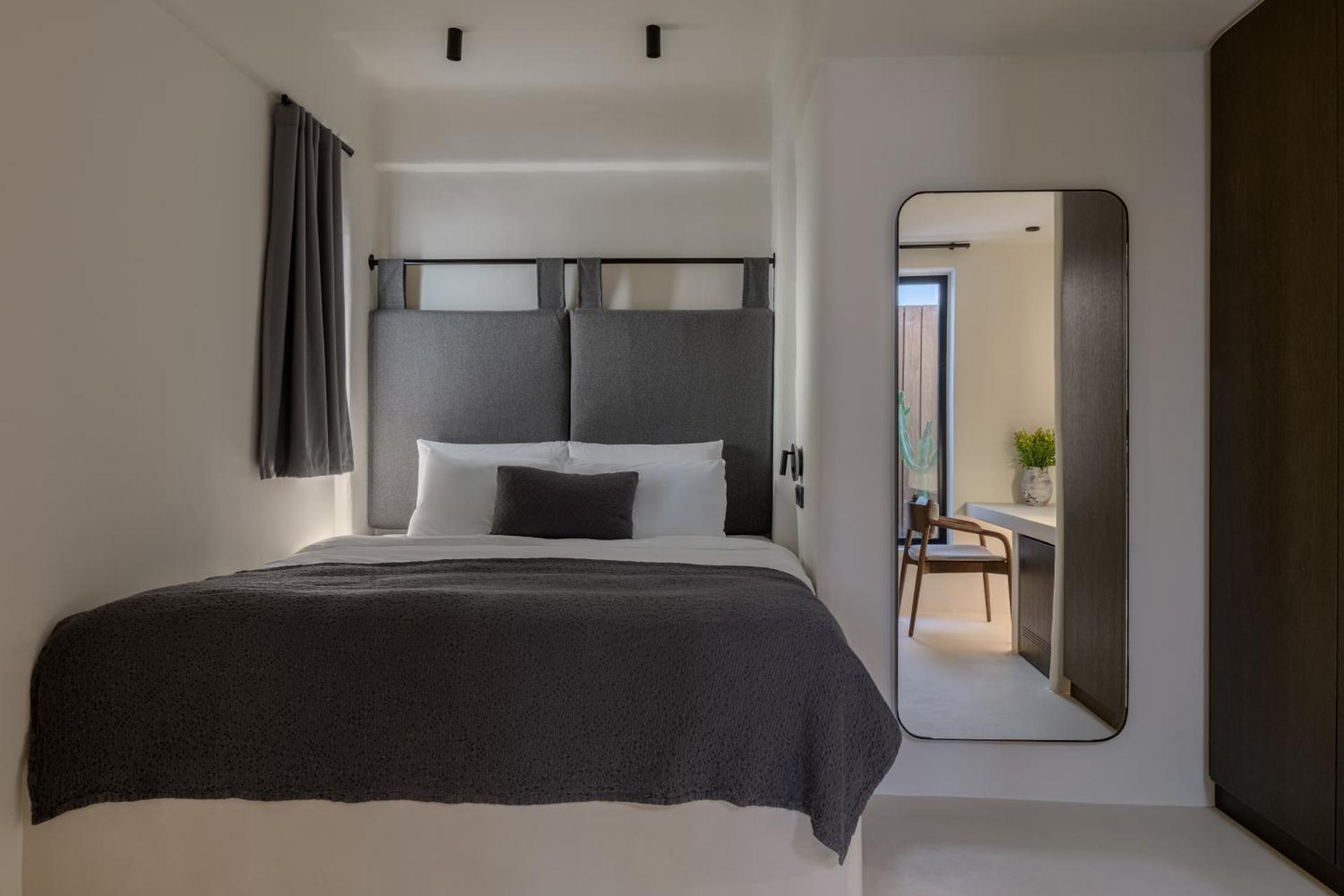 Rocabella Mykonos Hotel - Photo 173