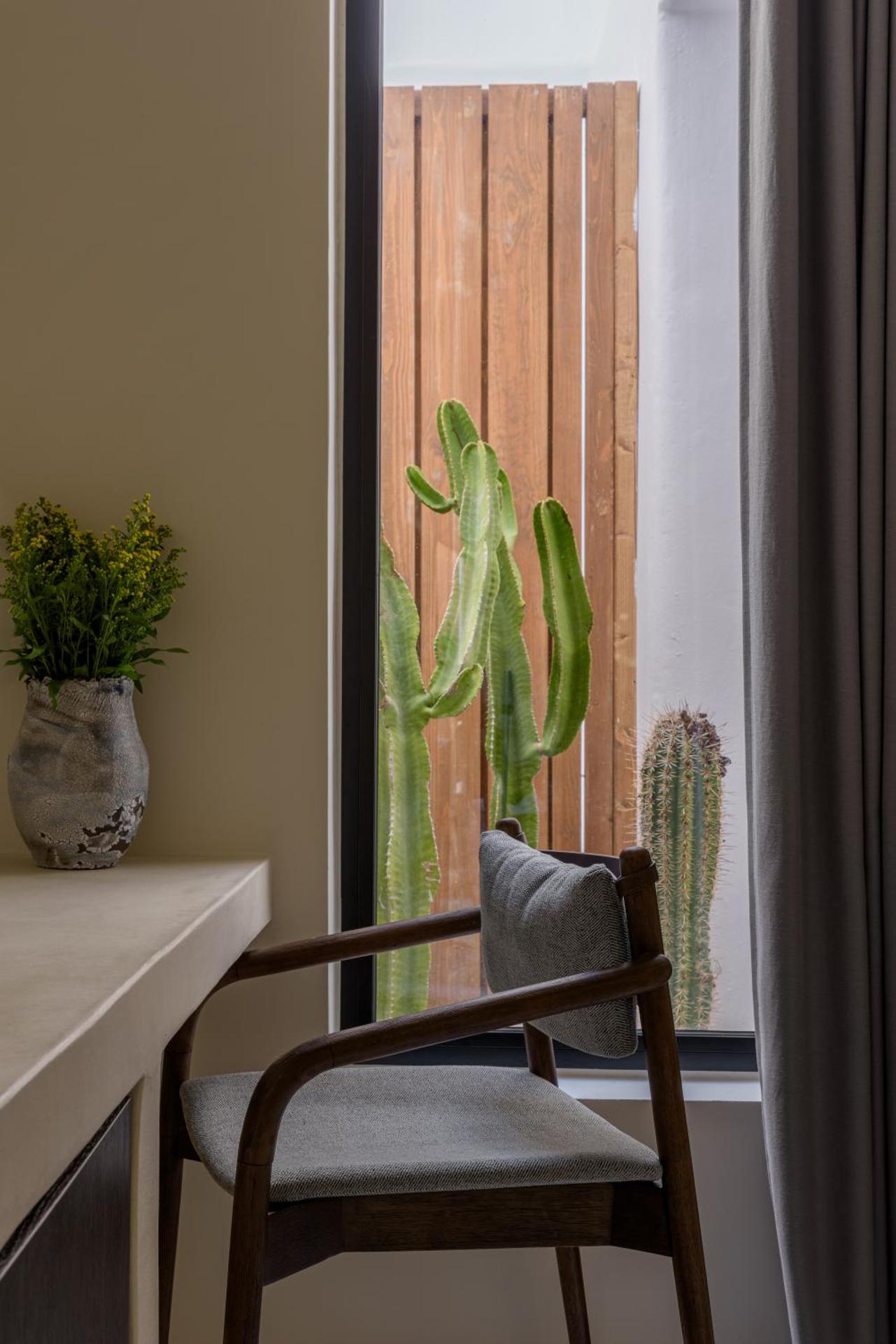 Rocabella Mykonos Hotel - Photo 174