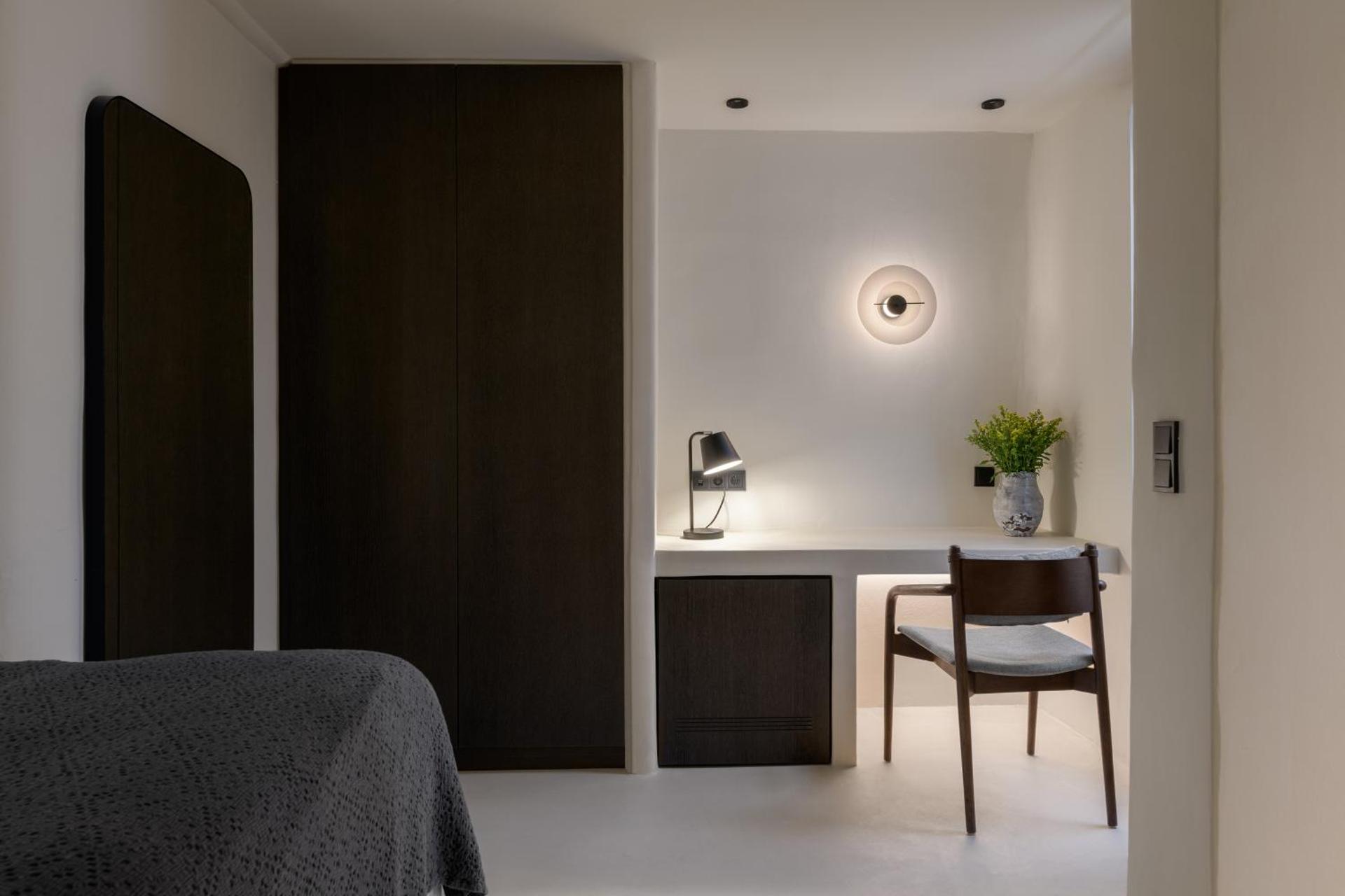 Rocabella Mykonos Hotel - Photo 171