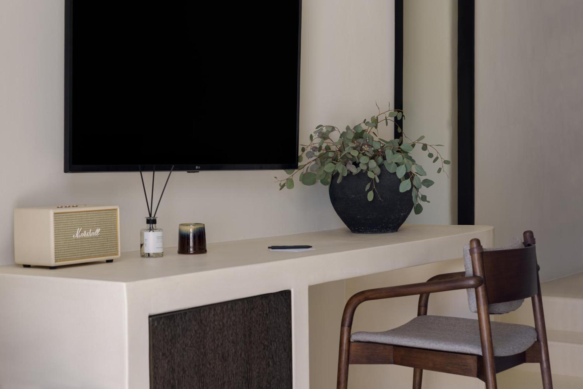 Rocabella Mykonos Hotel - Photo 142