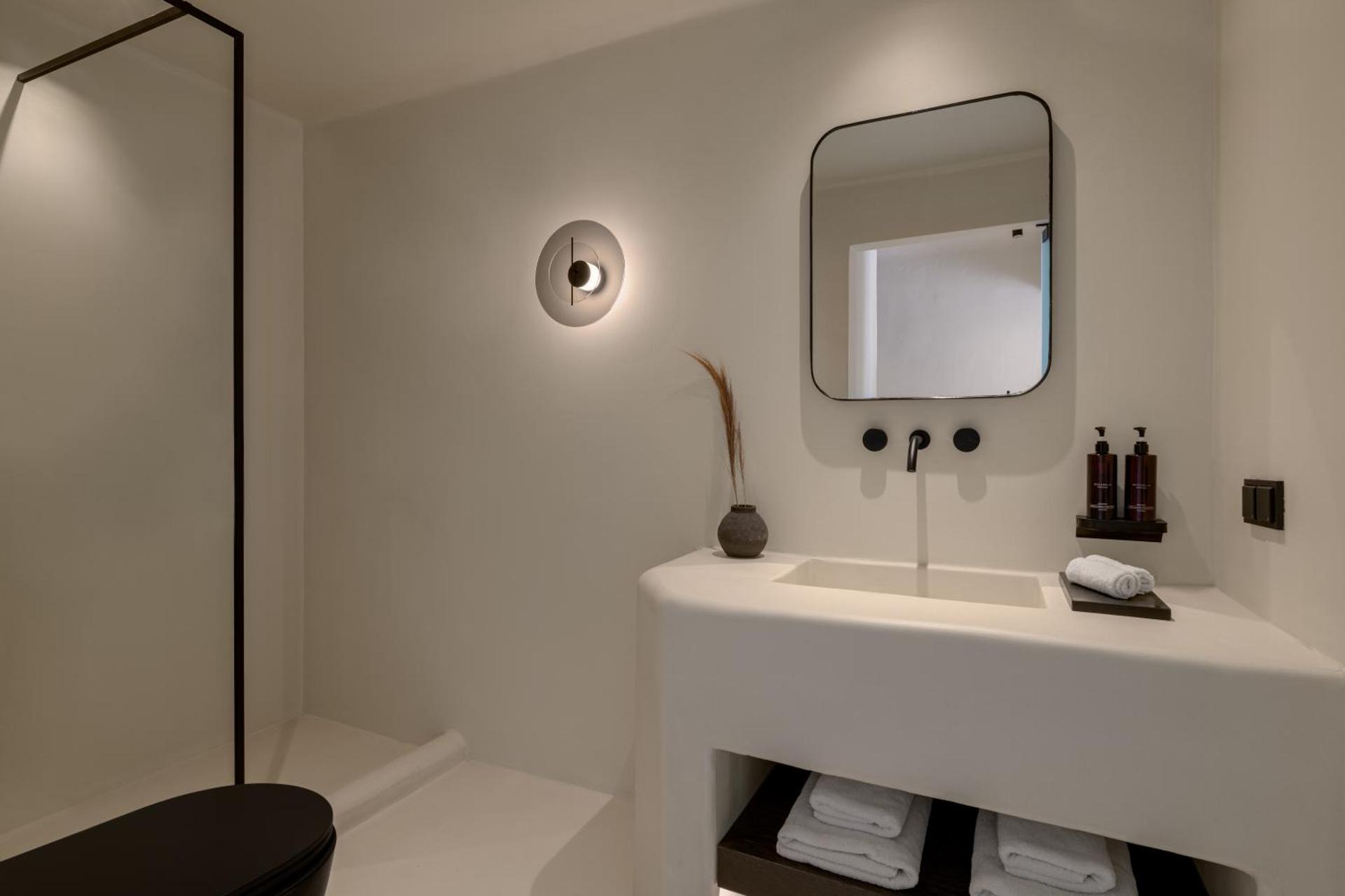 Rocabella Mykonos Hotel - Photo 144