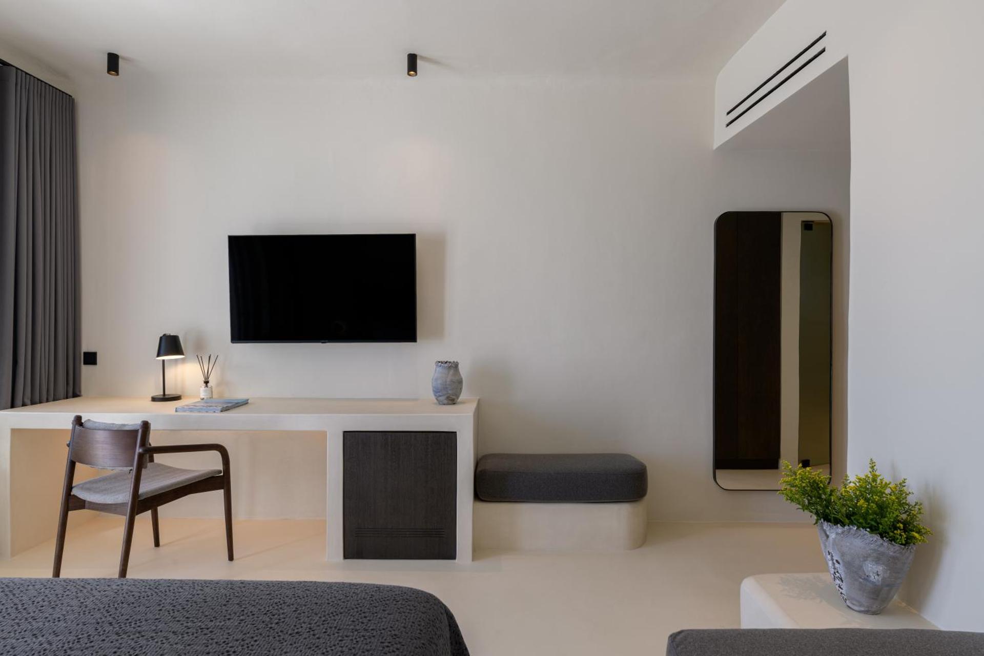 Rocabella Mykonos Hotel - Photo 6