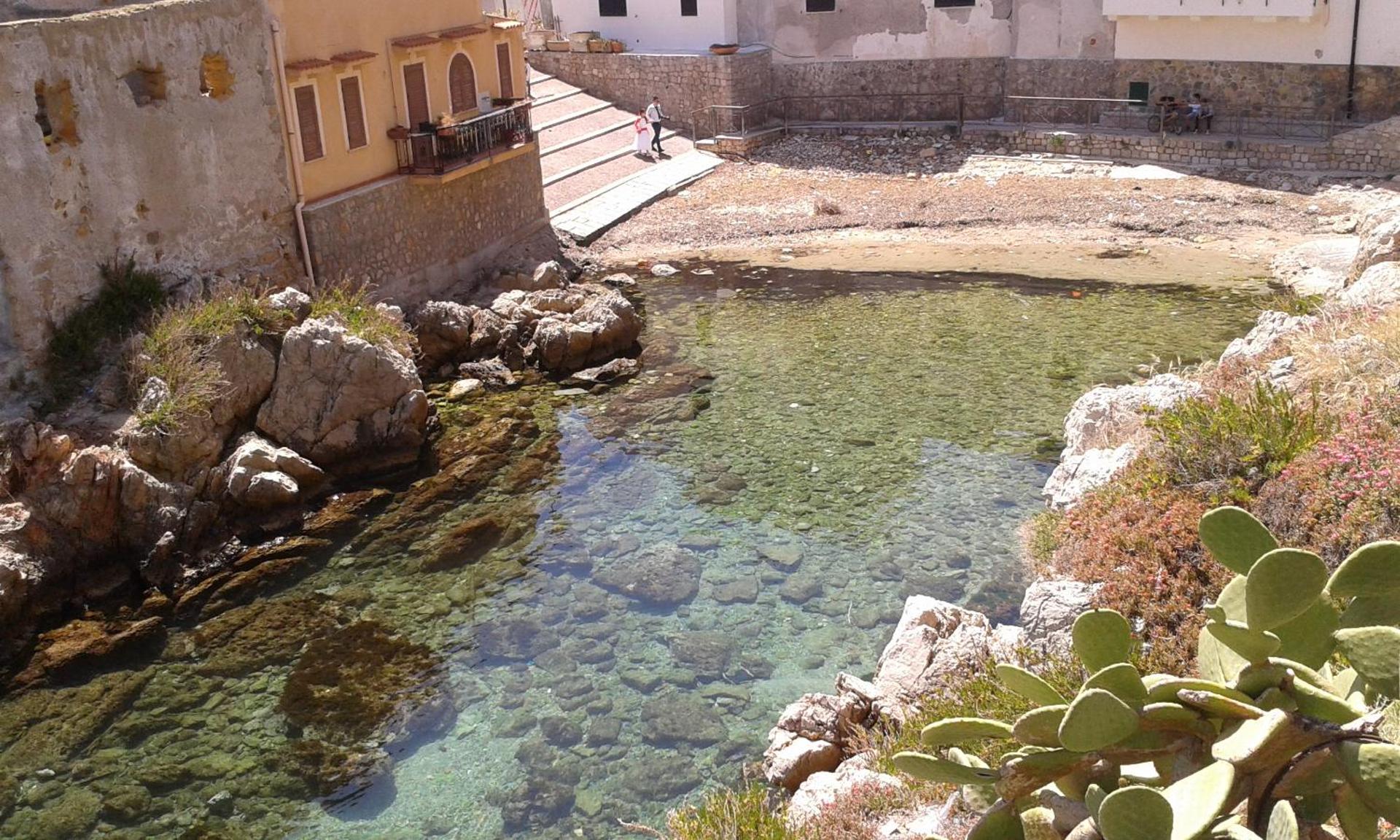 La Caletta - Photo 25