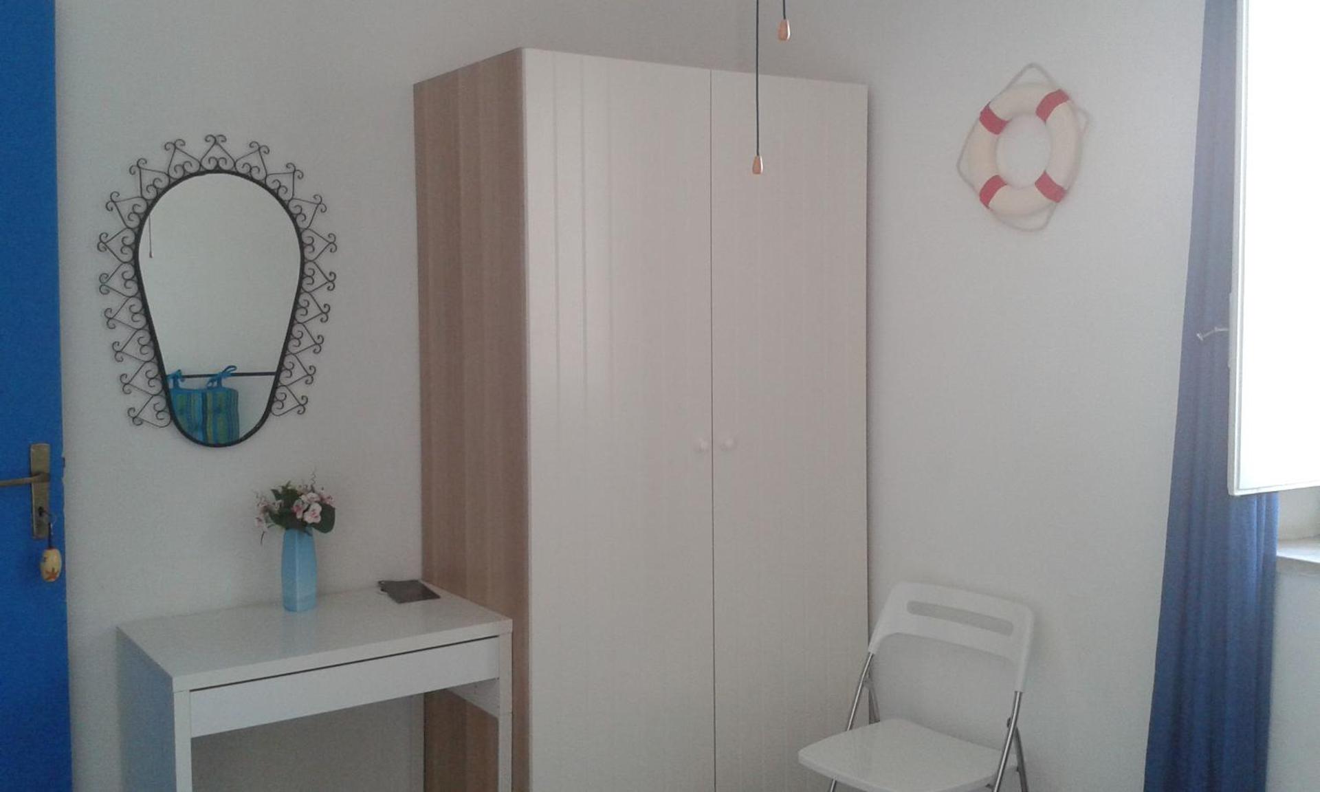 La Caletta - Photo 45