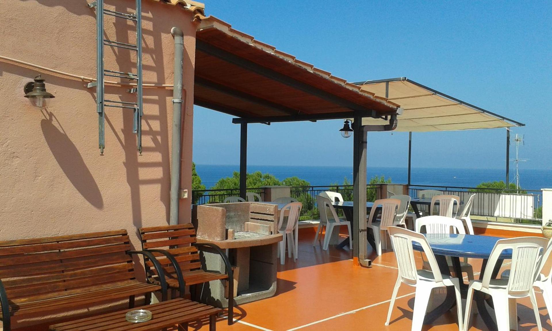 La Caletta - Photo 26