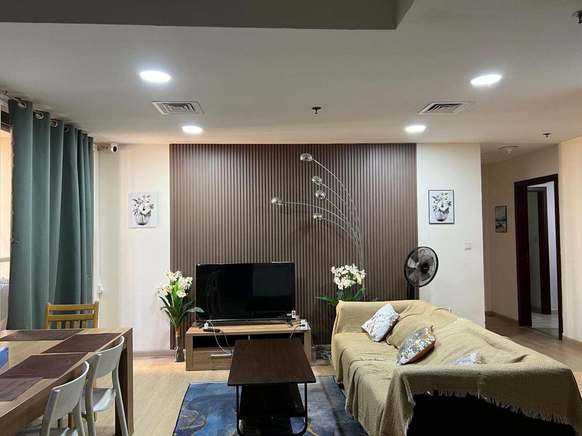 The Marina Quite Kingdom Hostel - Photo 9