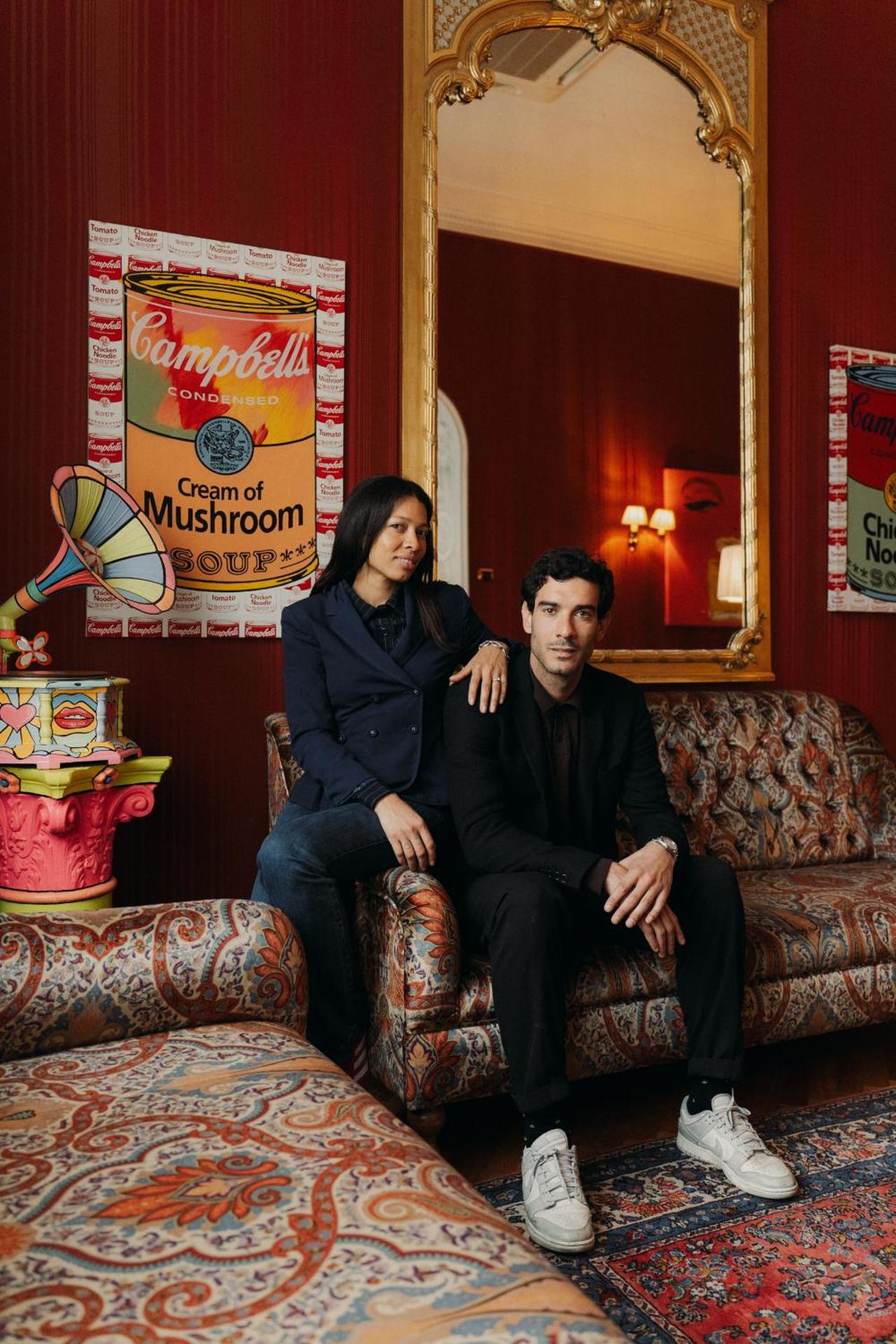 Hotel Palazzo Guiscardo Pietrasanta - Photo 187