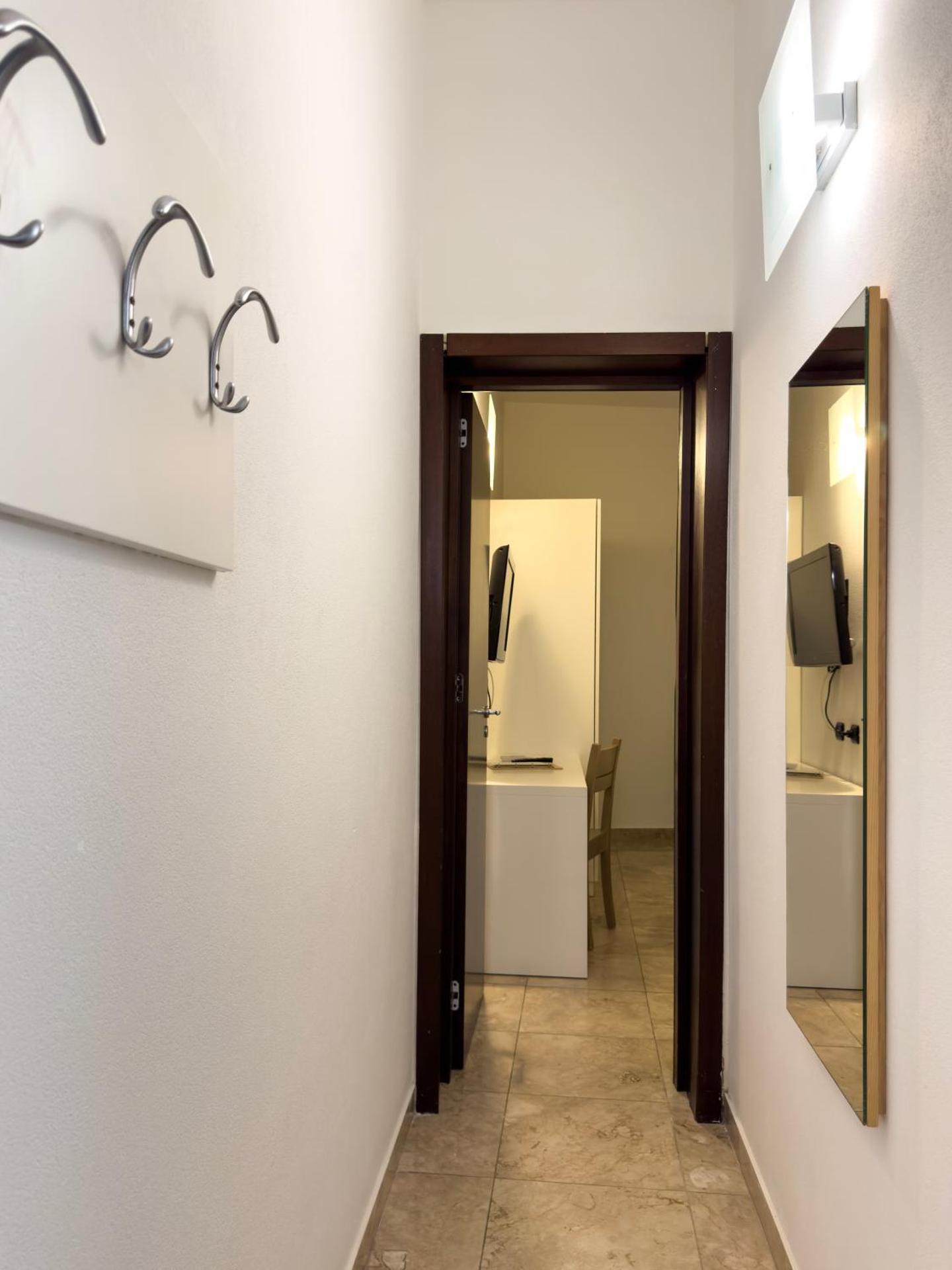 San Domenico Residence by BADIA NUOVA - Photo 39