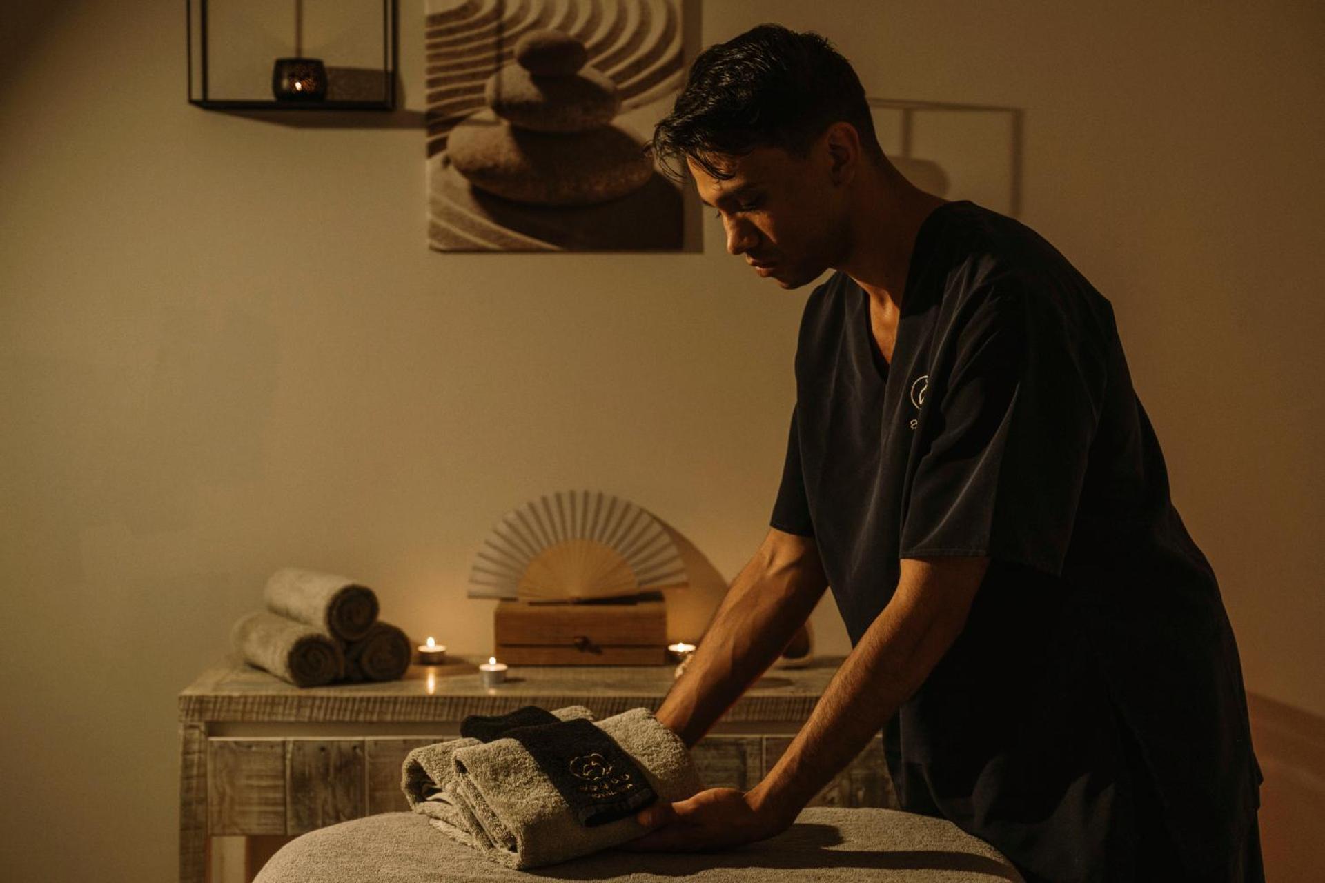 Leonardo Laura Beach & Splash Resort - Photo 161