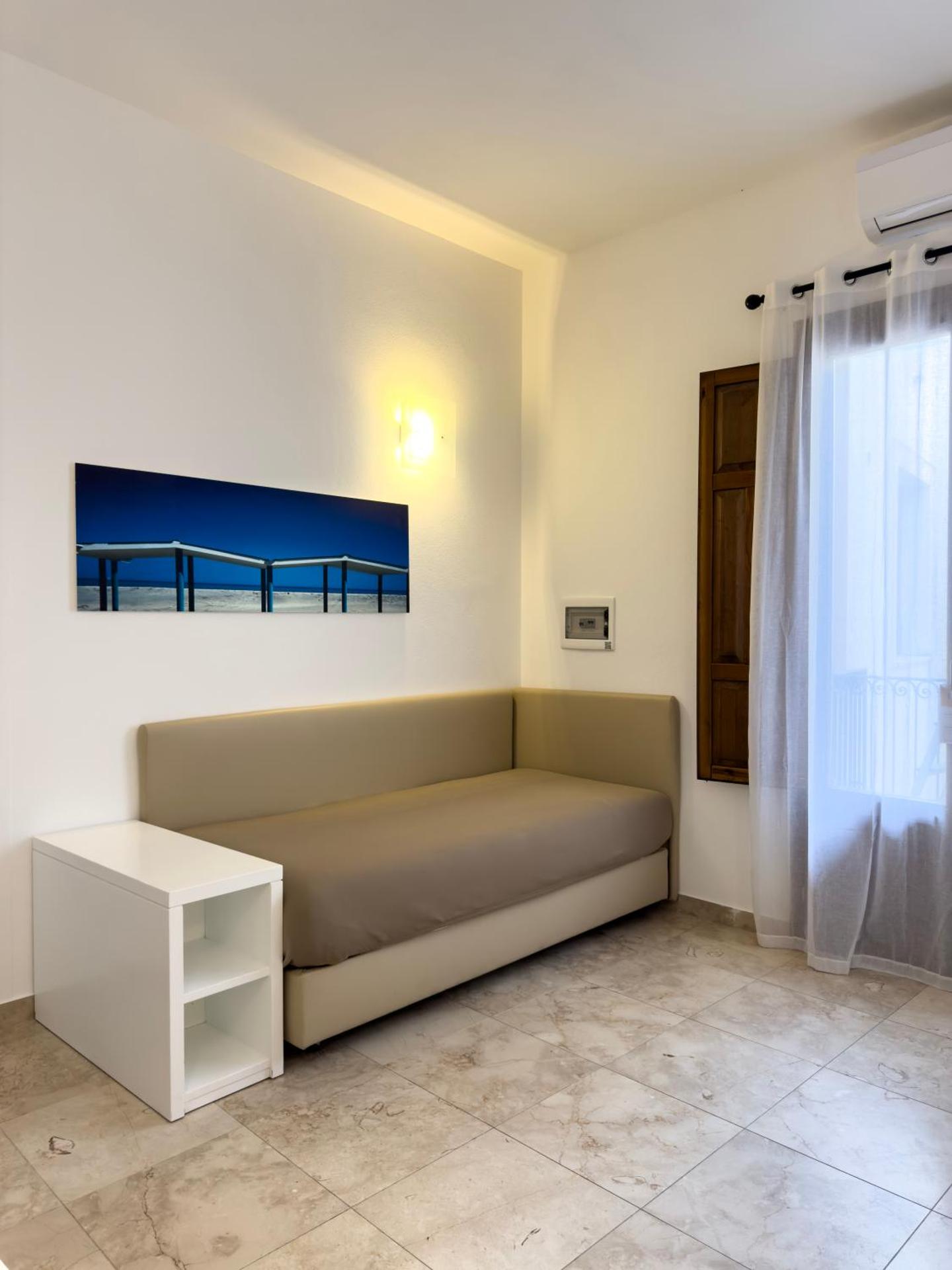 San Domenico Residence by BADIA NUOVA - Photo 48
