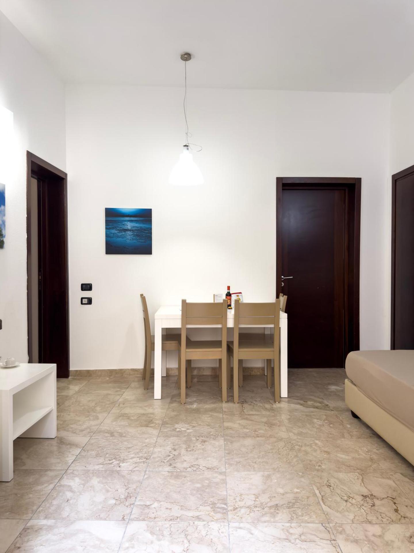 San Domenico Residence by BADIA NUOVA - Photo 51