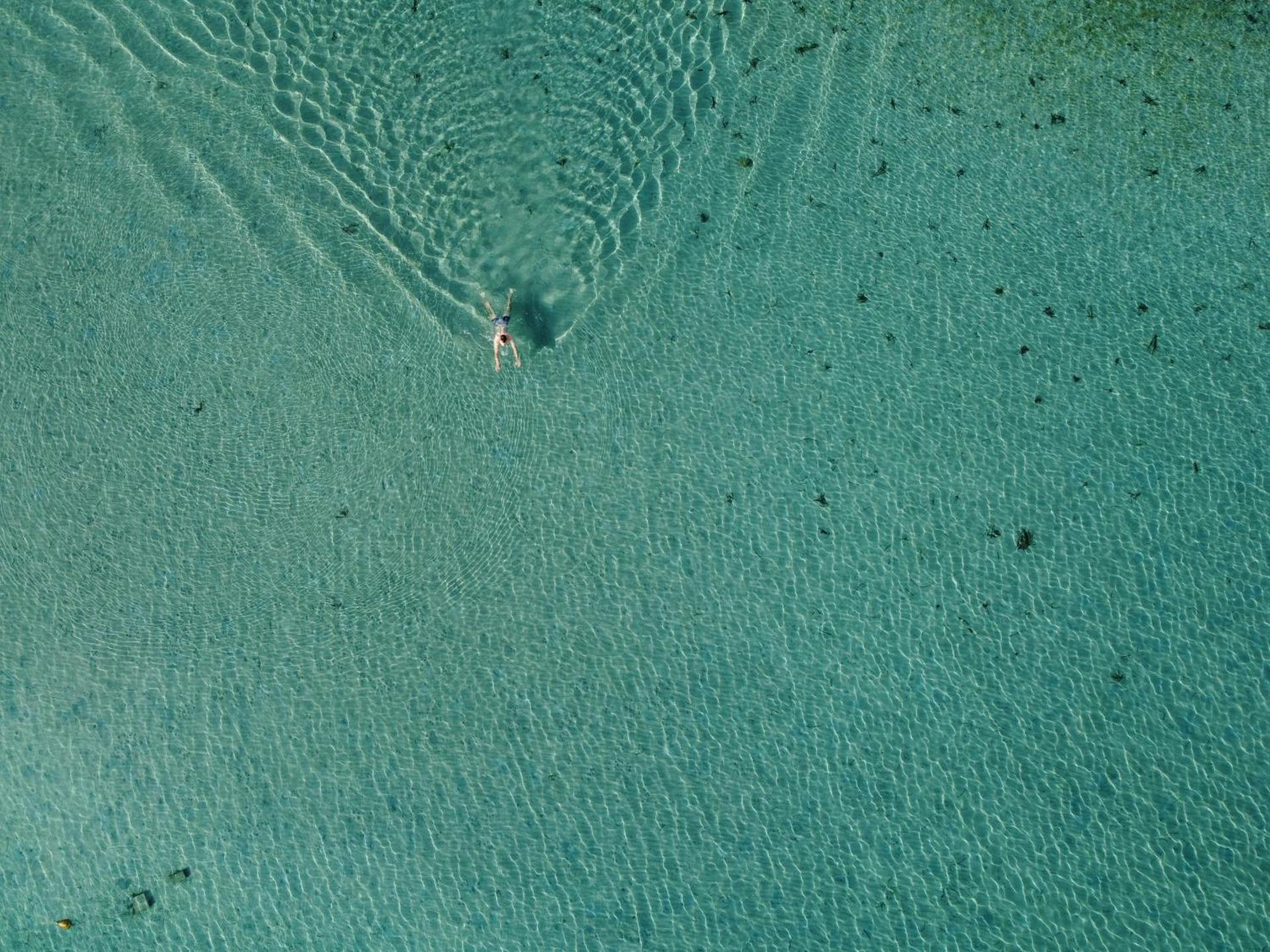 Aktaion Beach Boutique Hotel & Spa - Photo 141