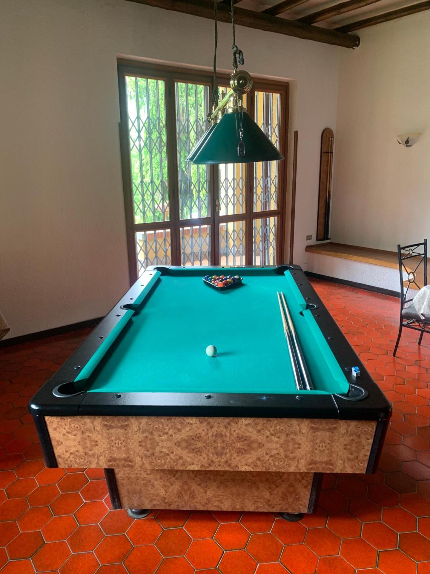 Villa Dei Cedri - Photo 7