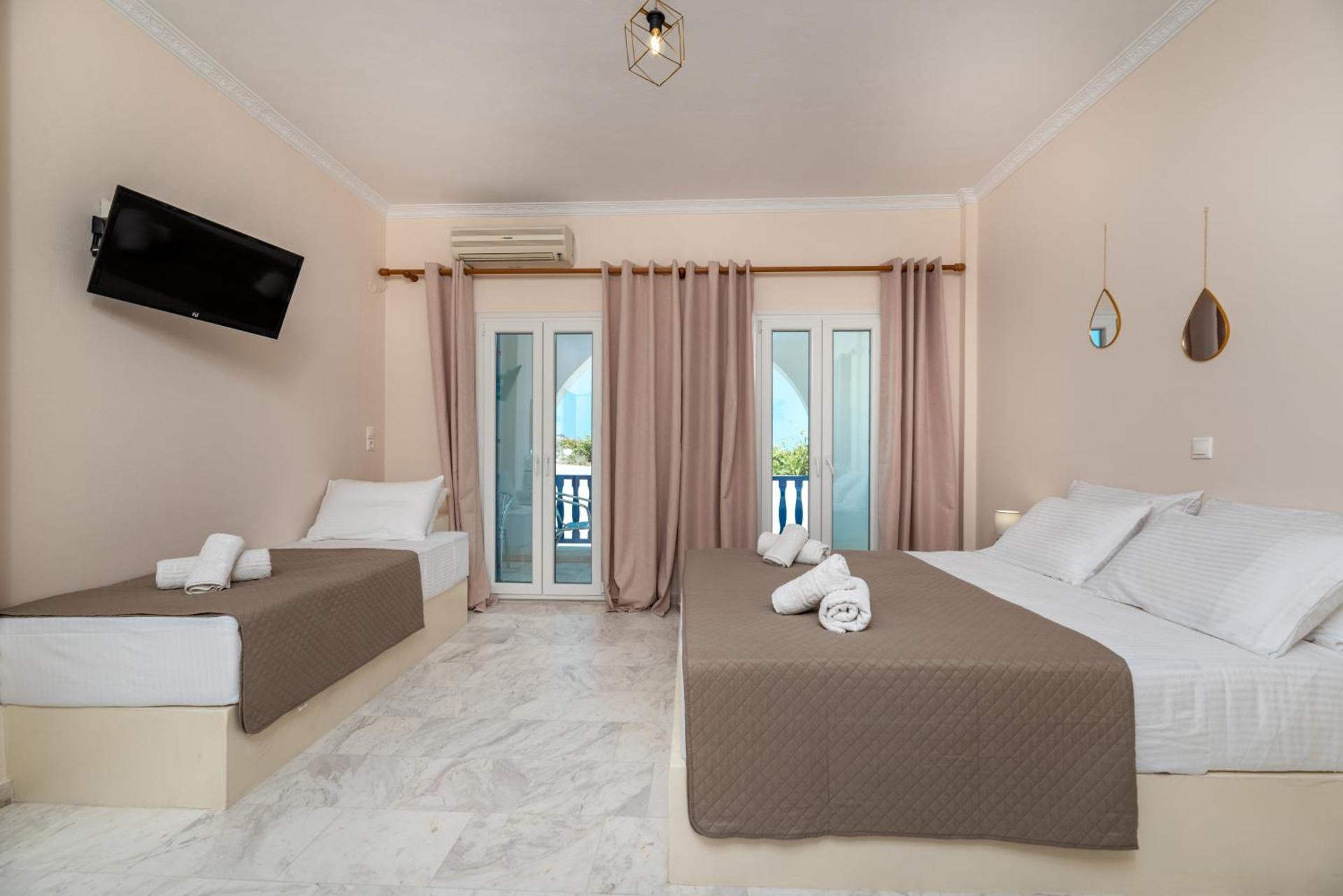 Villa Margarita - Photo 18