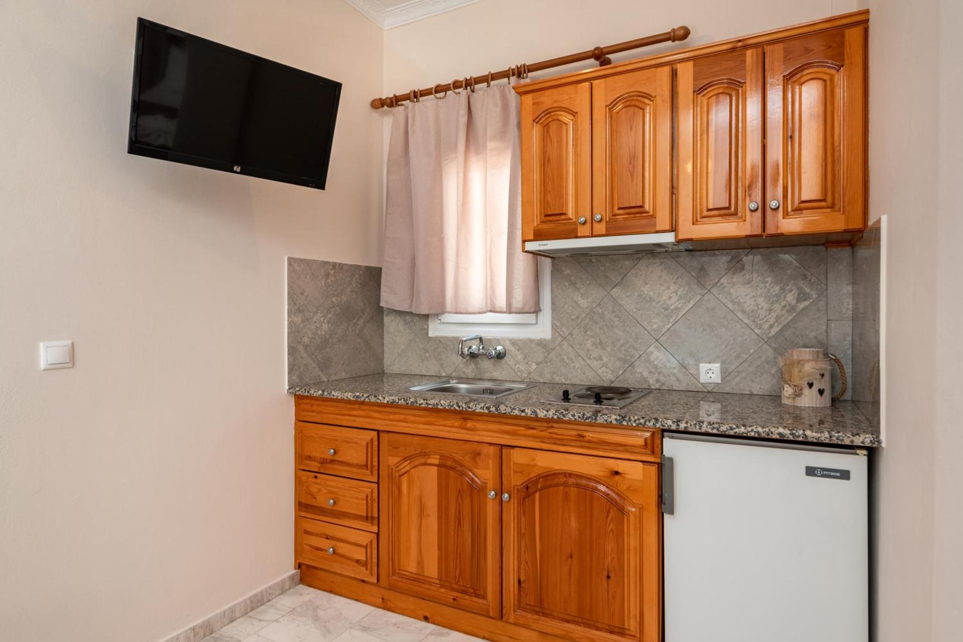 Villa Margarita - Photo 12