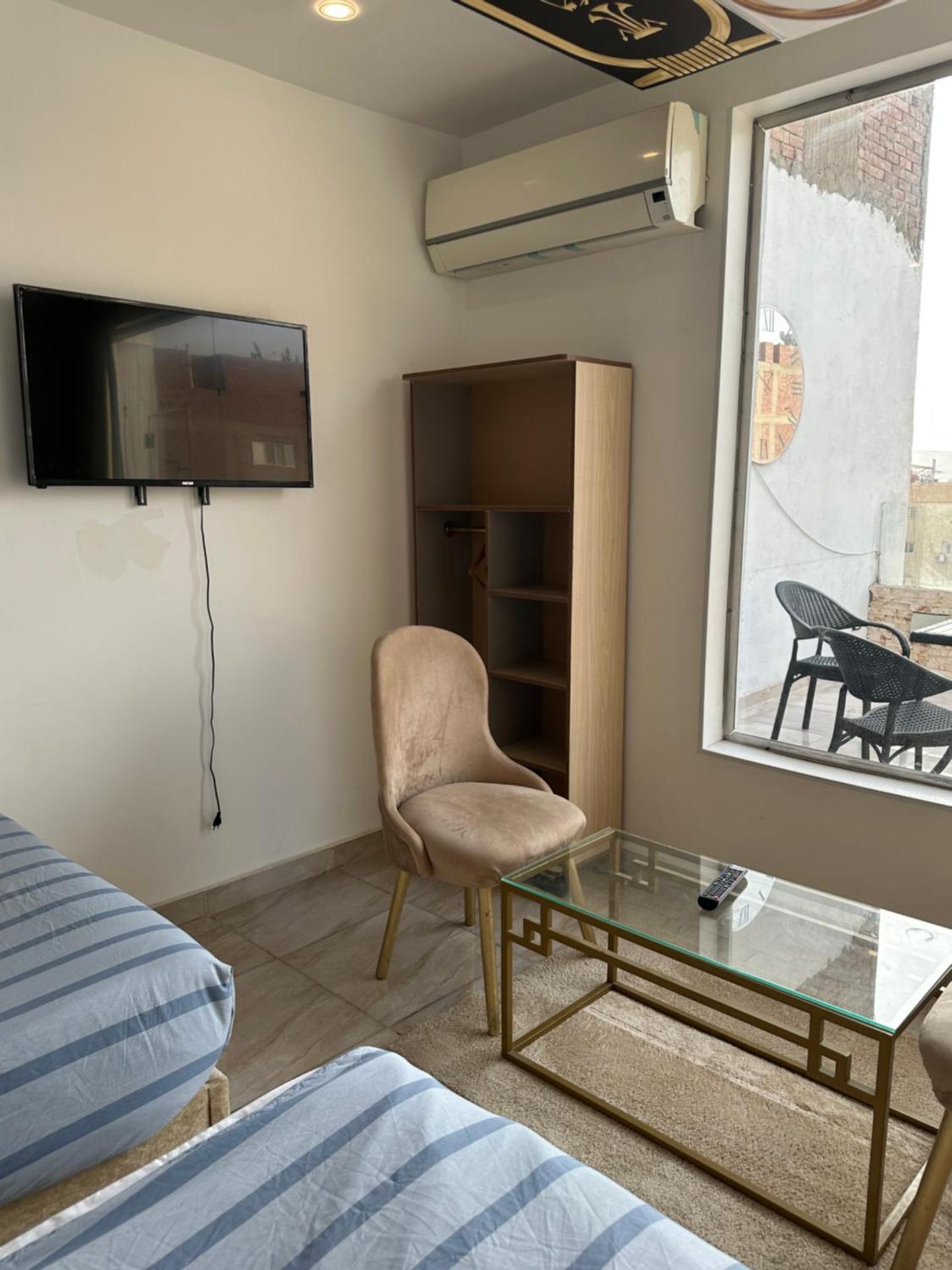 Linda Pyramids view - Photo 36