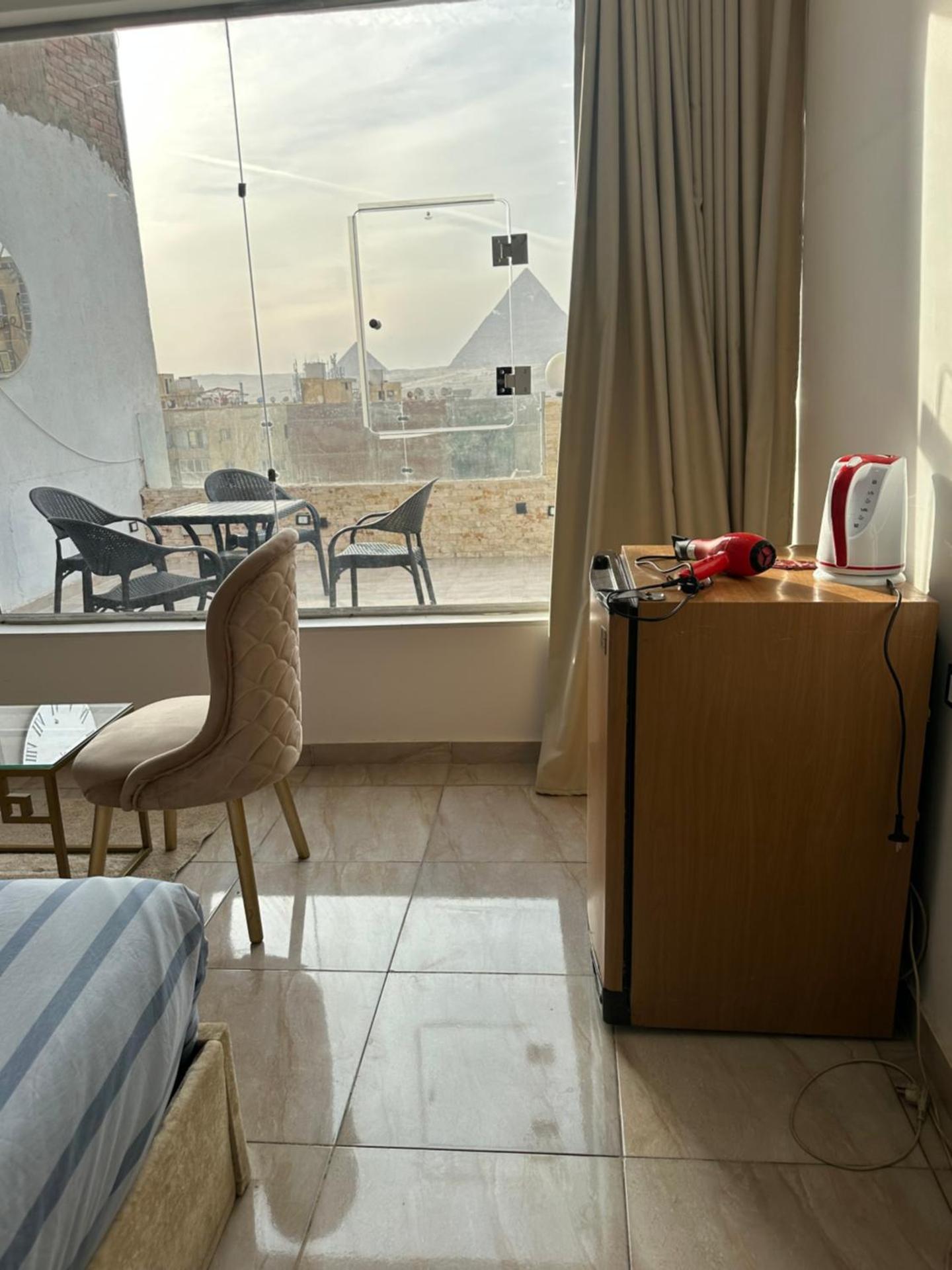 Linda Pyramids view - Photo 109