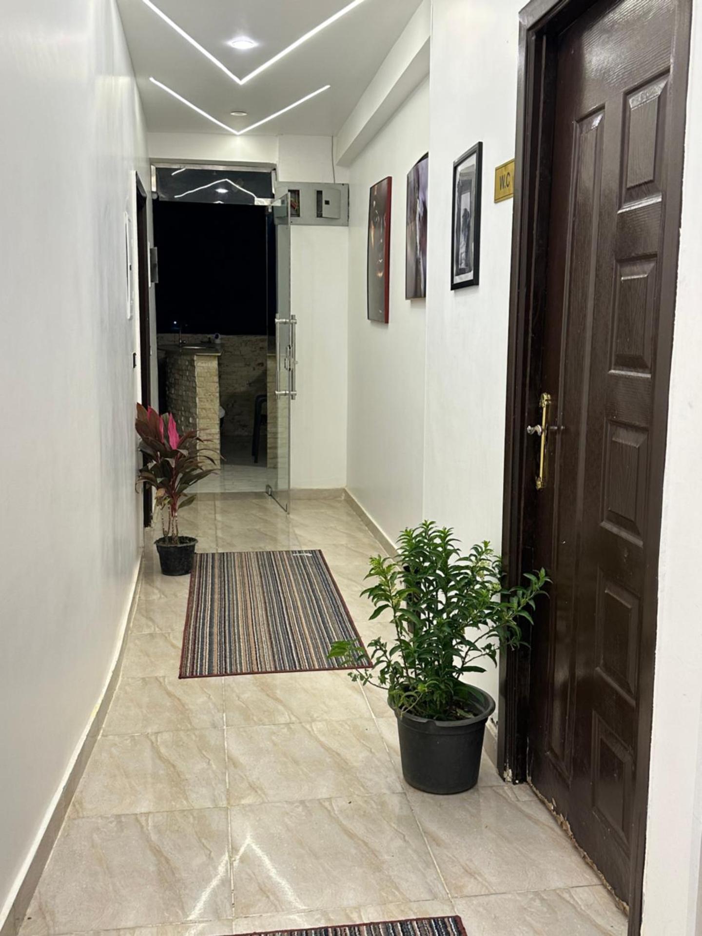 Linda Pyramids view - Photo 110