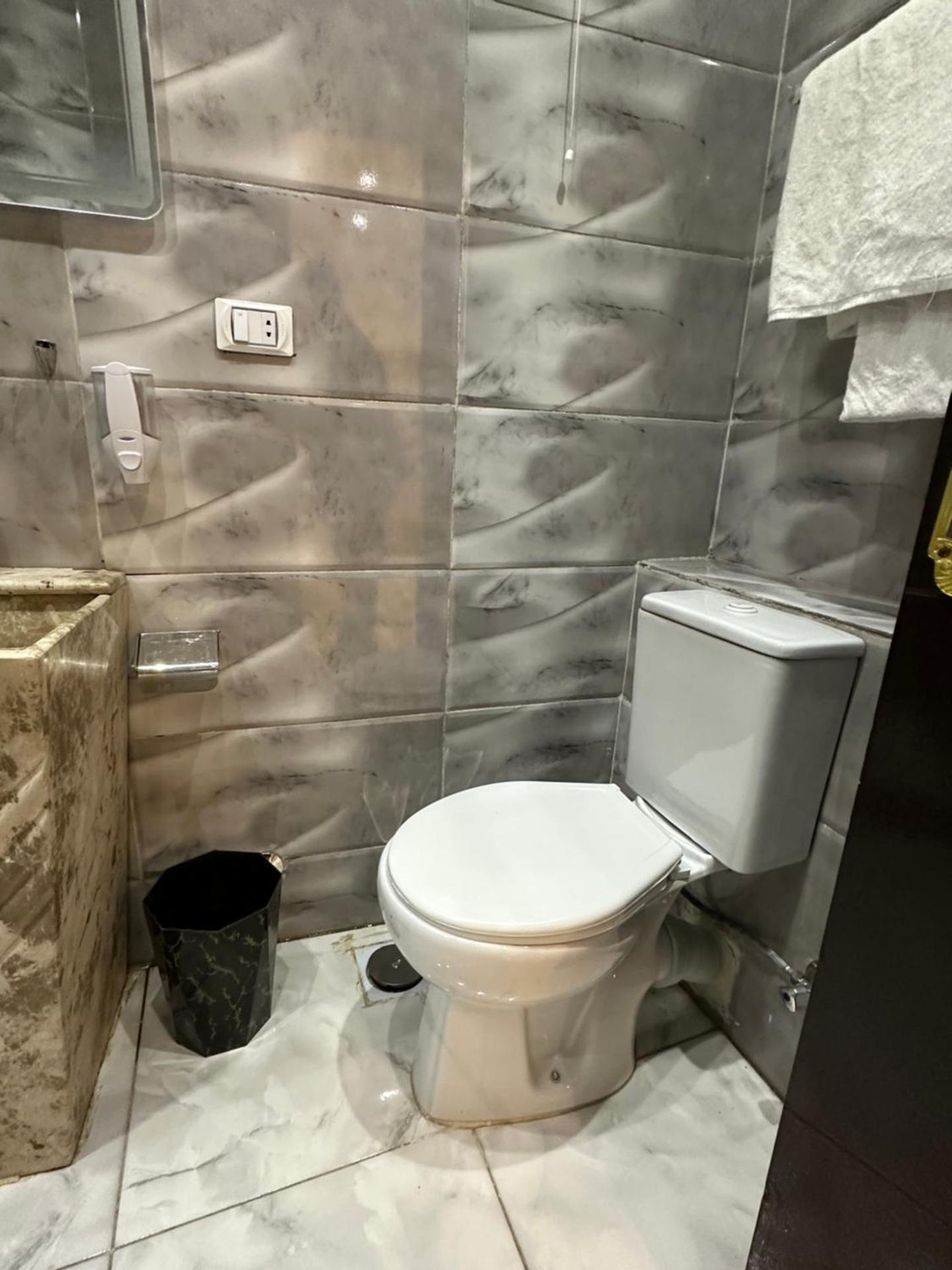 Linda Pyramids view - Photo 79