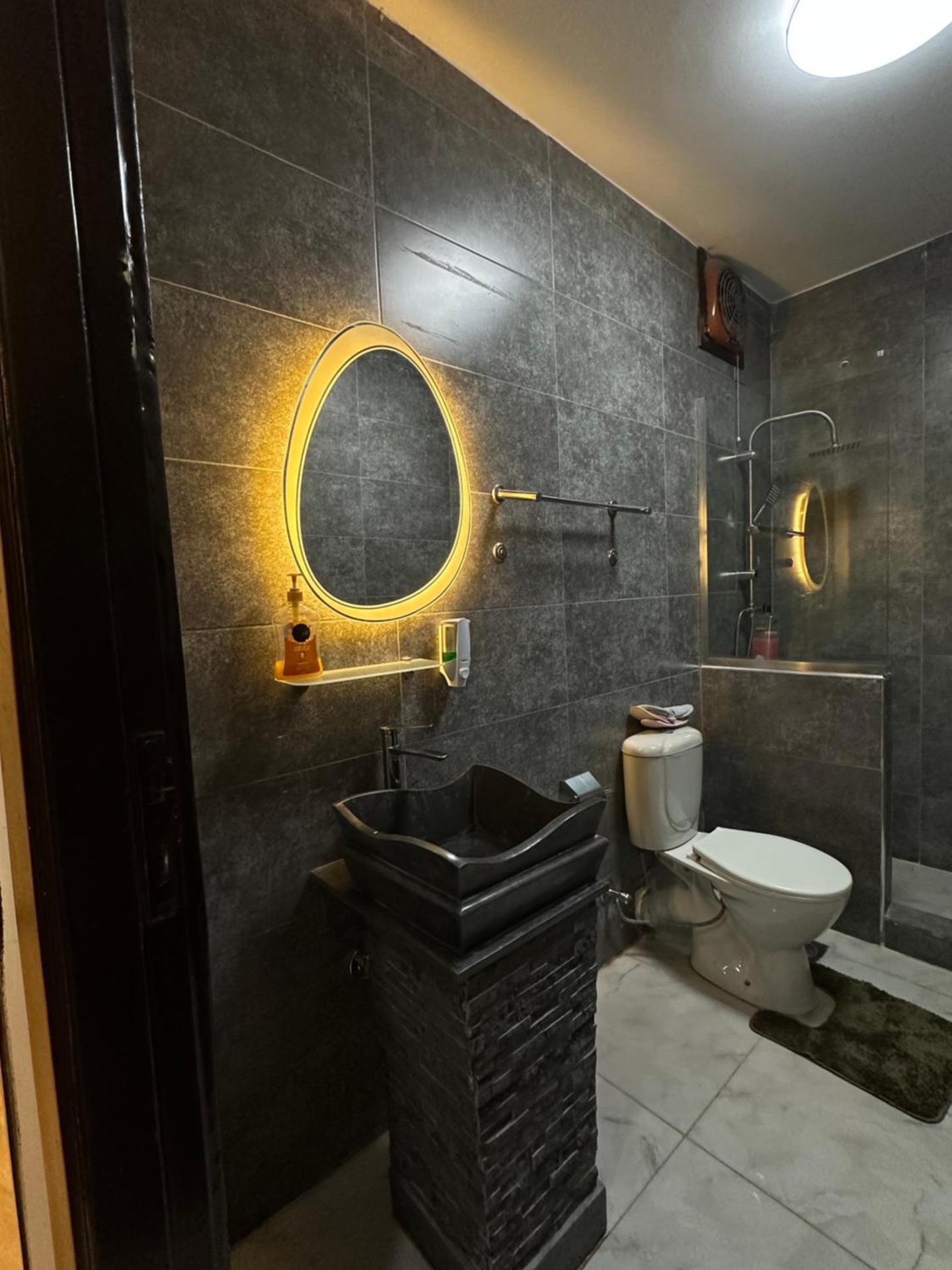 Linda Pyramids view - Photo 112