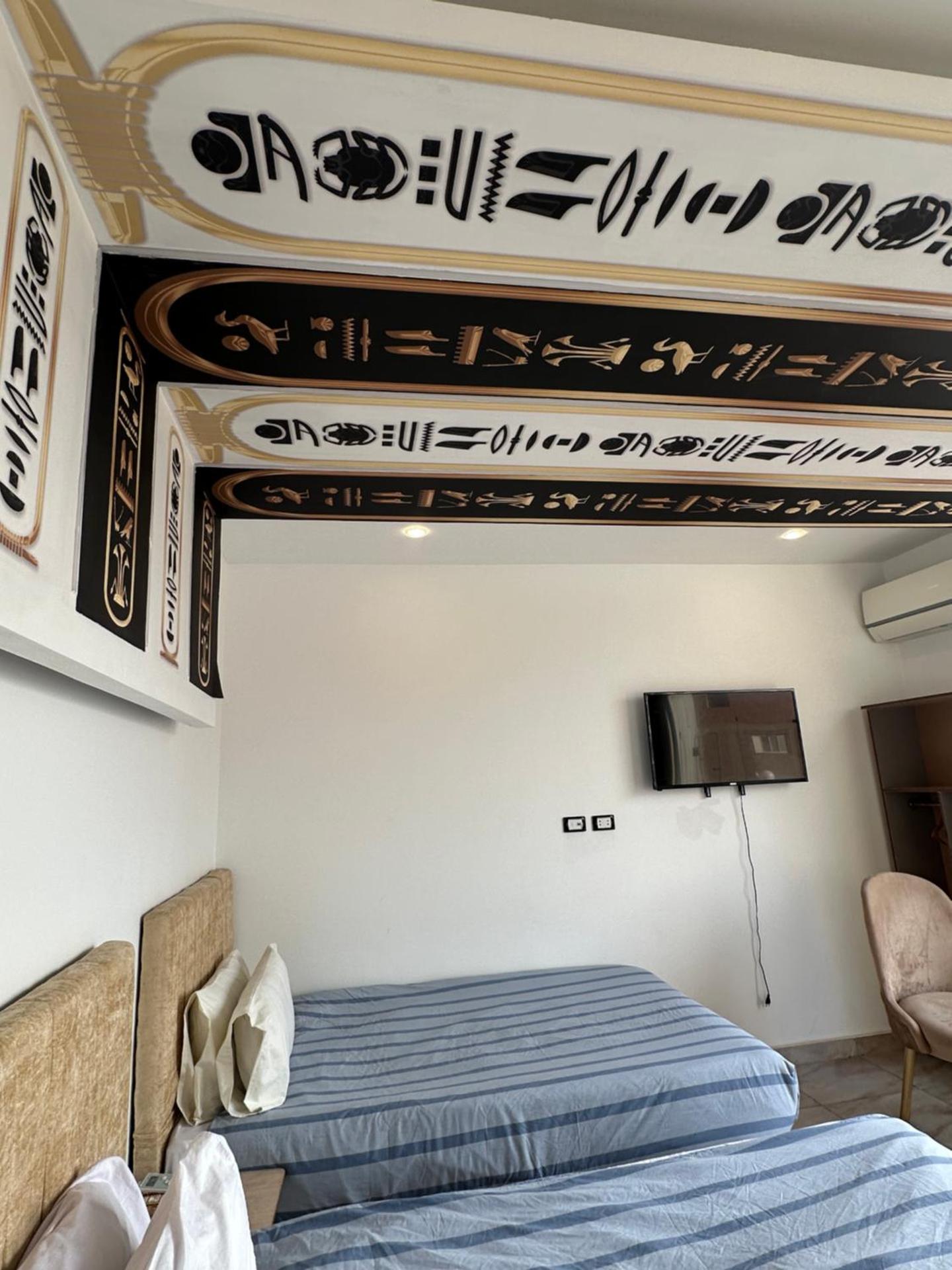 Linda Pyramids view - Photo 37