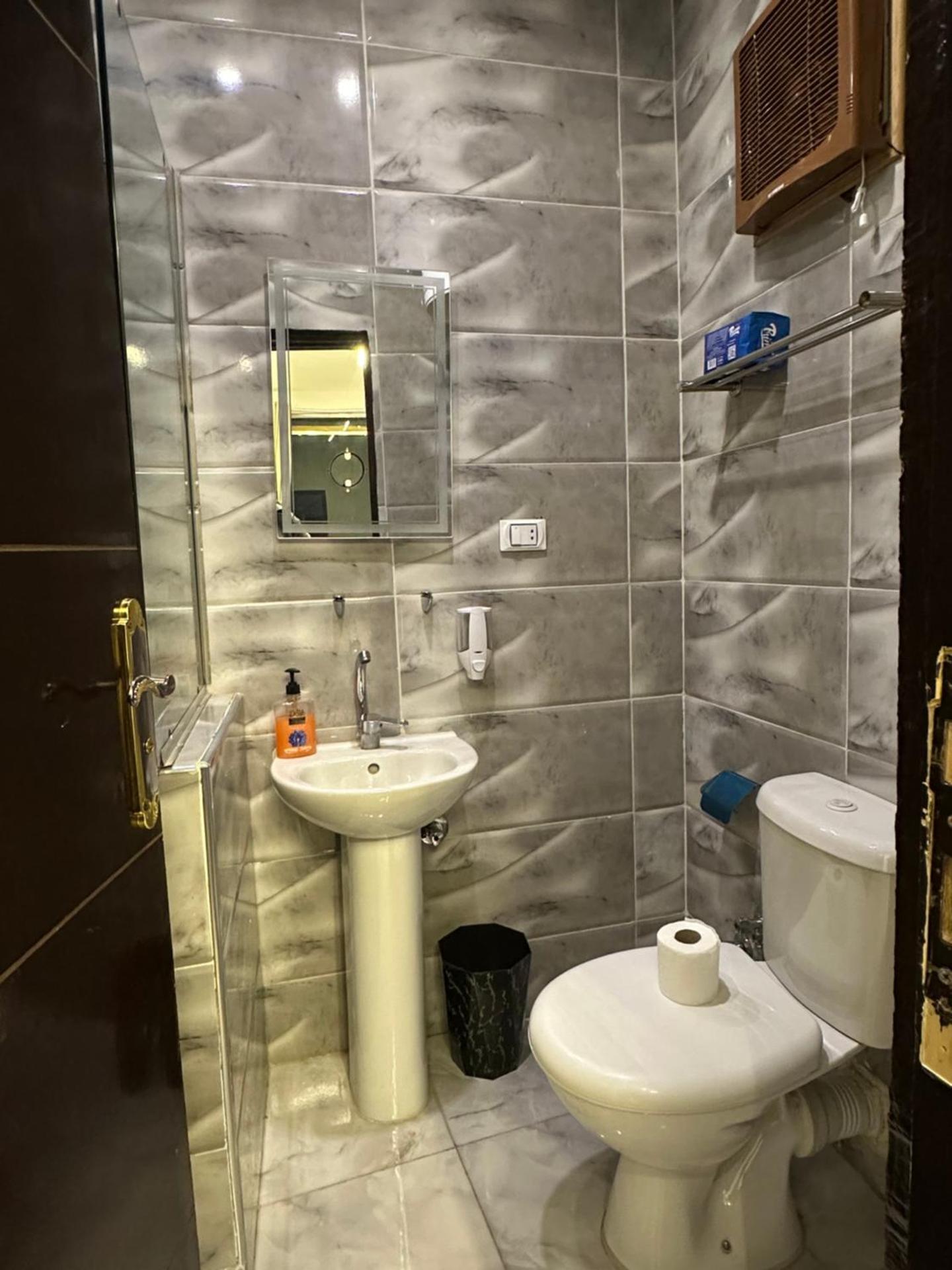 Linda Pyramids view - Photo 113