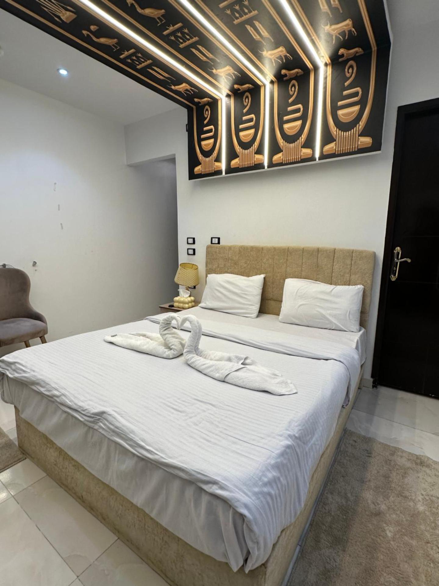 Linda Pyramids view - Photo 74