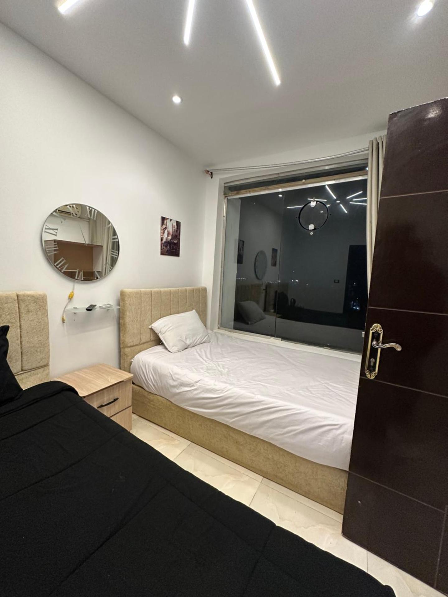 Linda Pyramids view - Photo 114