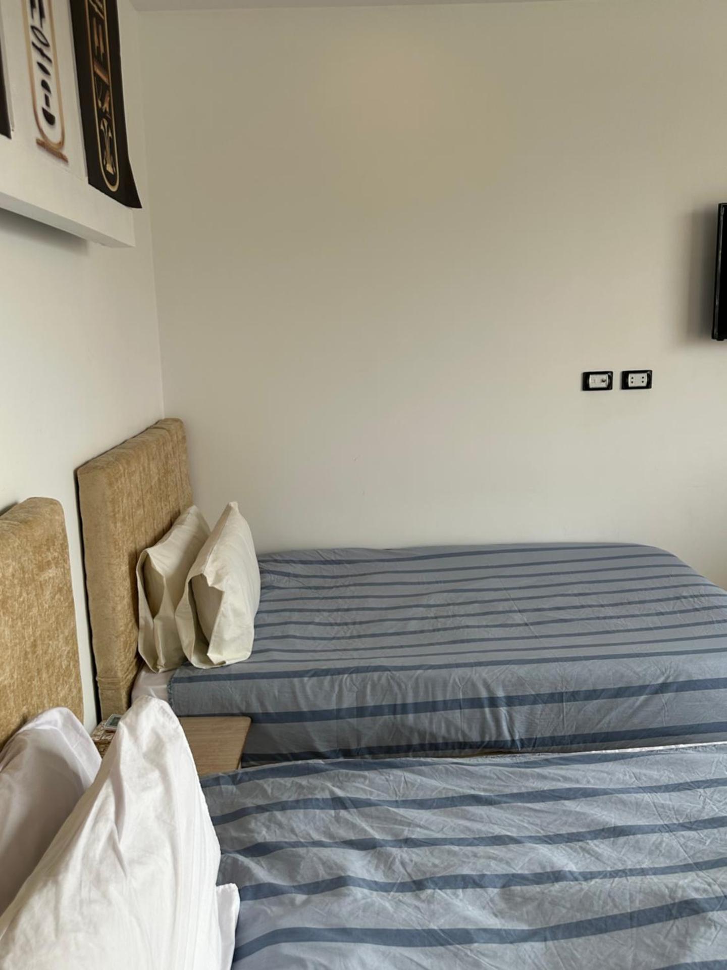 Linda Pyramids view - Photo 115