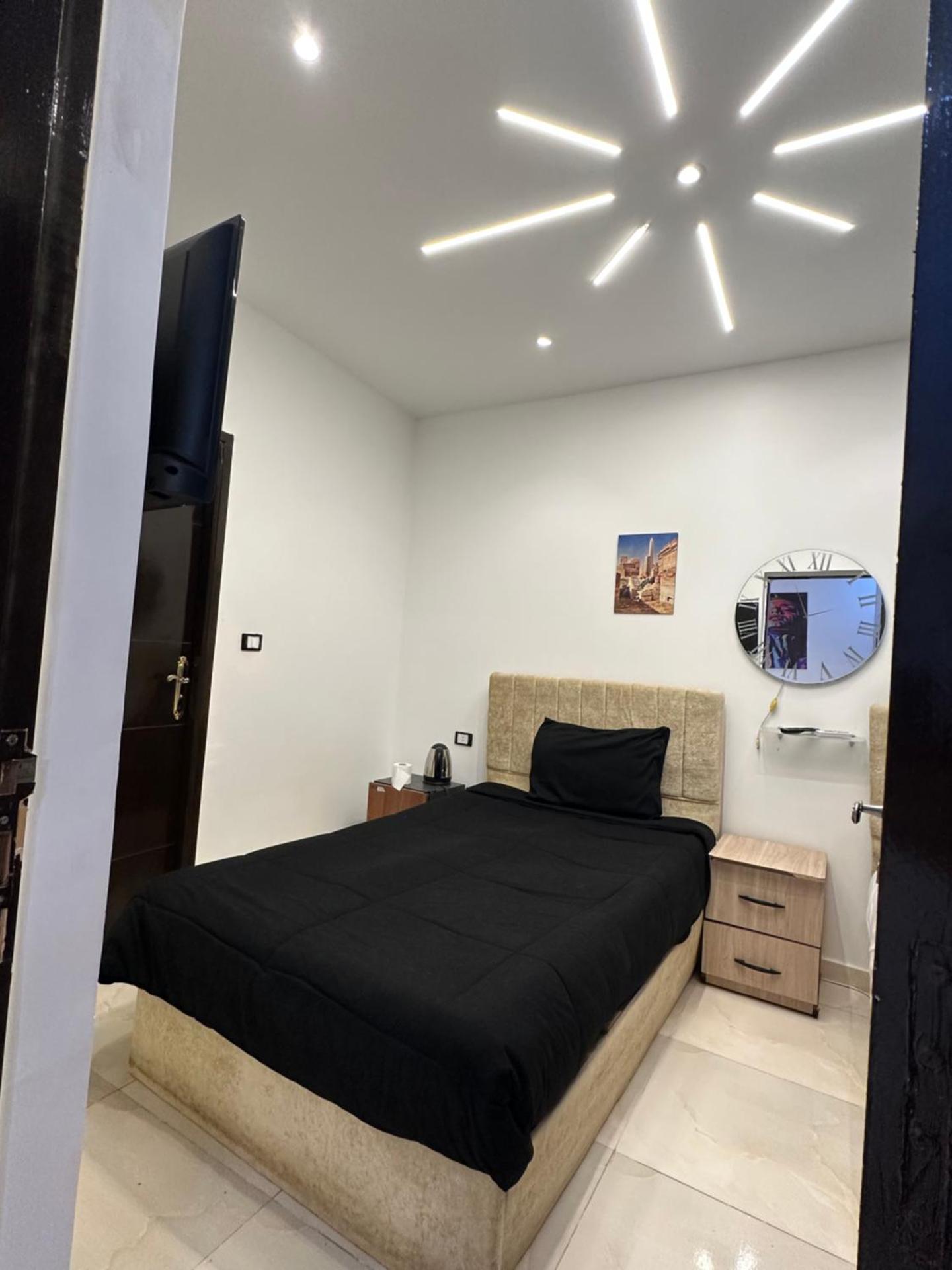 Linda Pyramids view - Photo 116