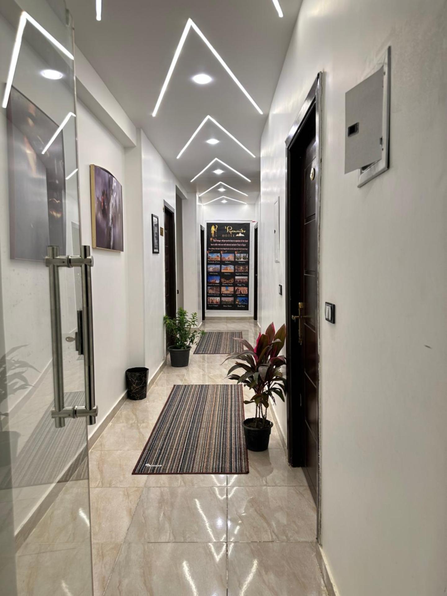 Linda Pyramids view - Photo 117