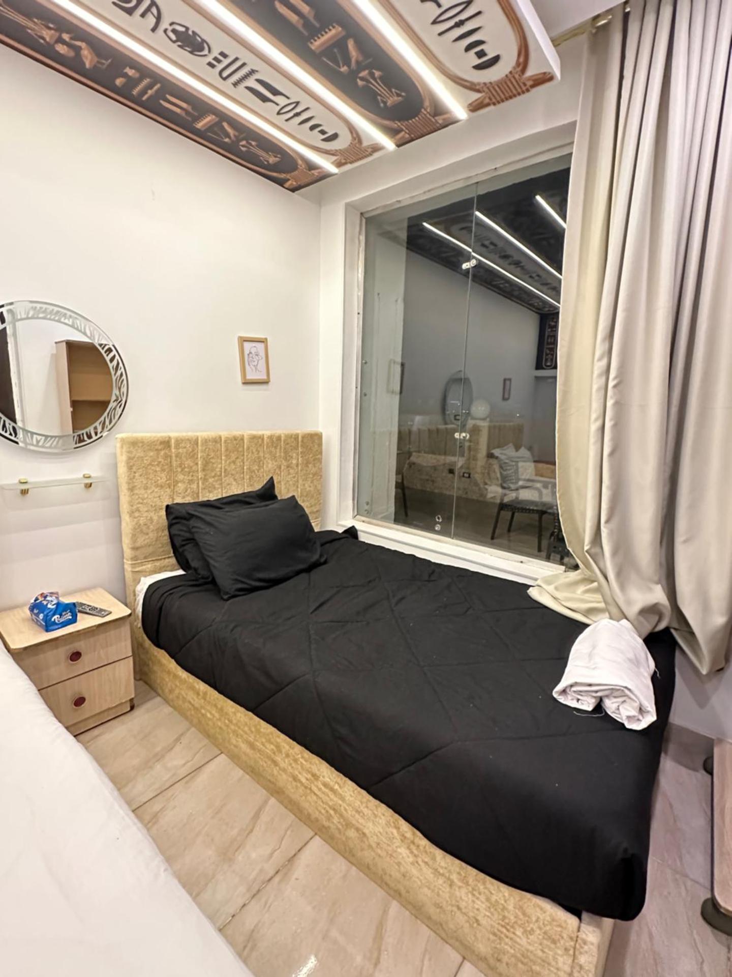 Linda Pyramids view - Photo 118