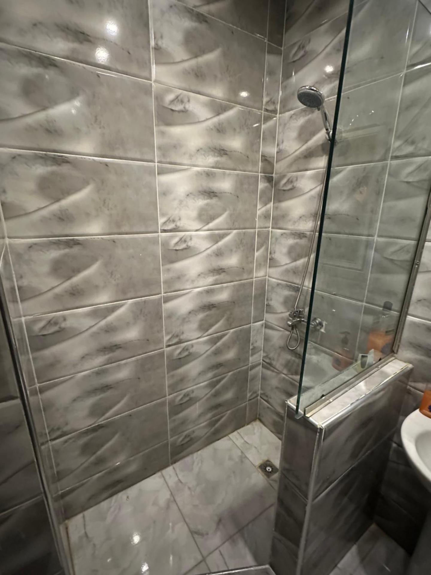 Linda Pyramids view - Photo 65