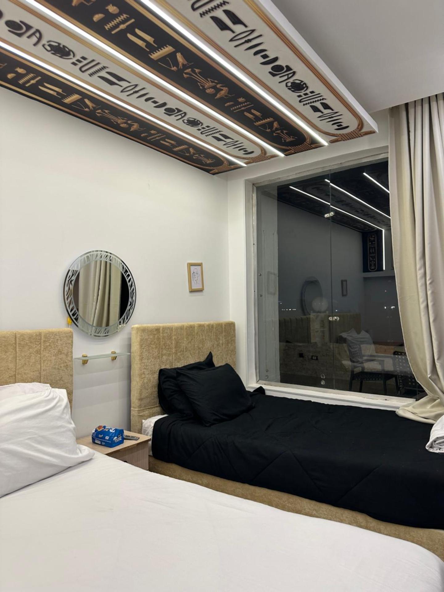 Linda Pyramids view - Photo 18