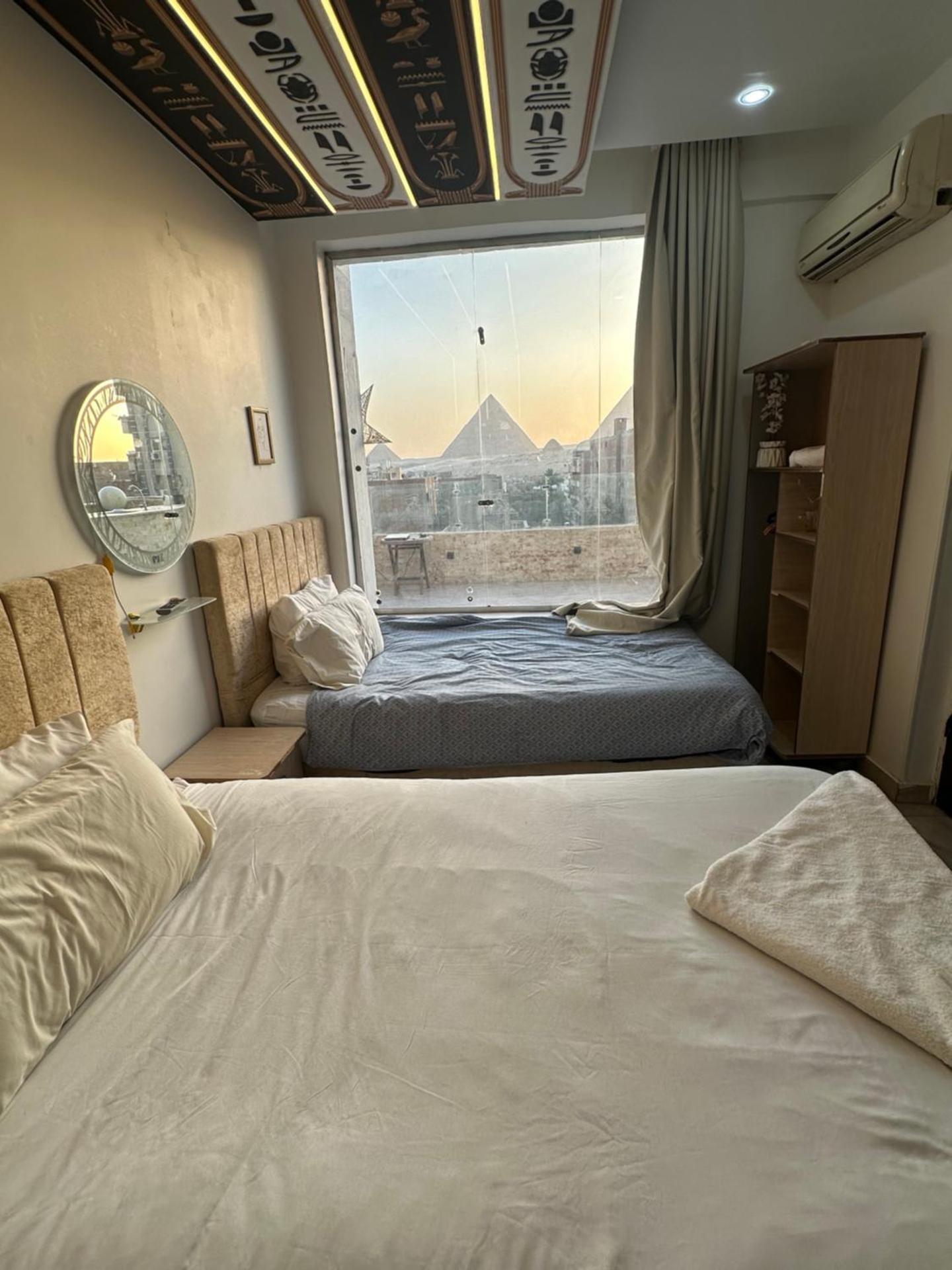 Linda Pyramids view - Photo 122