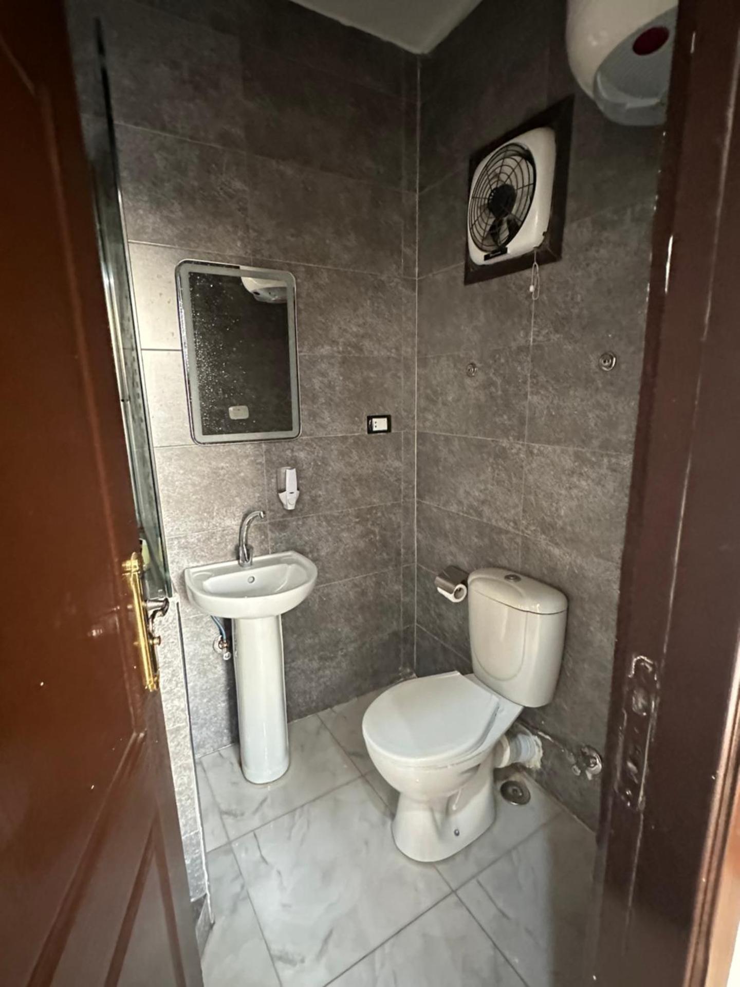 Linda Pyramids view - Photo 123