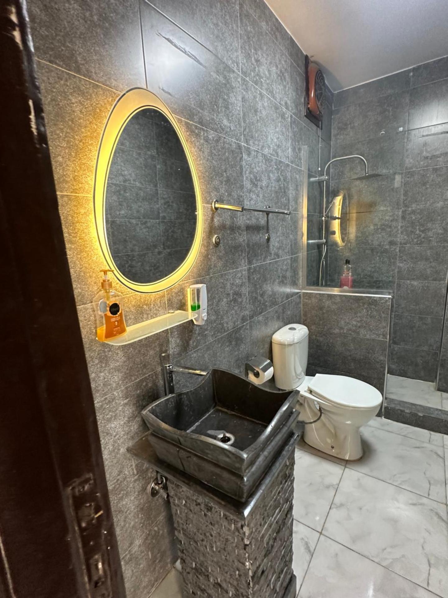 Linda Pyramids view - Photo 43