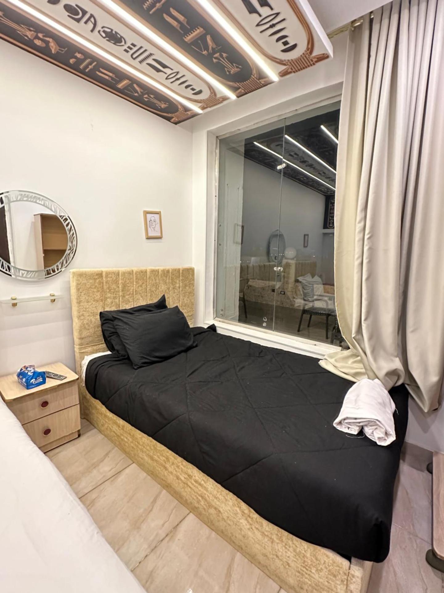 Linda Pyramids view - Photo 124