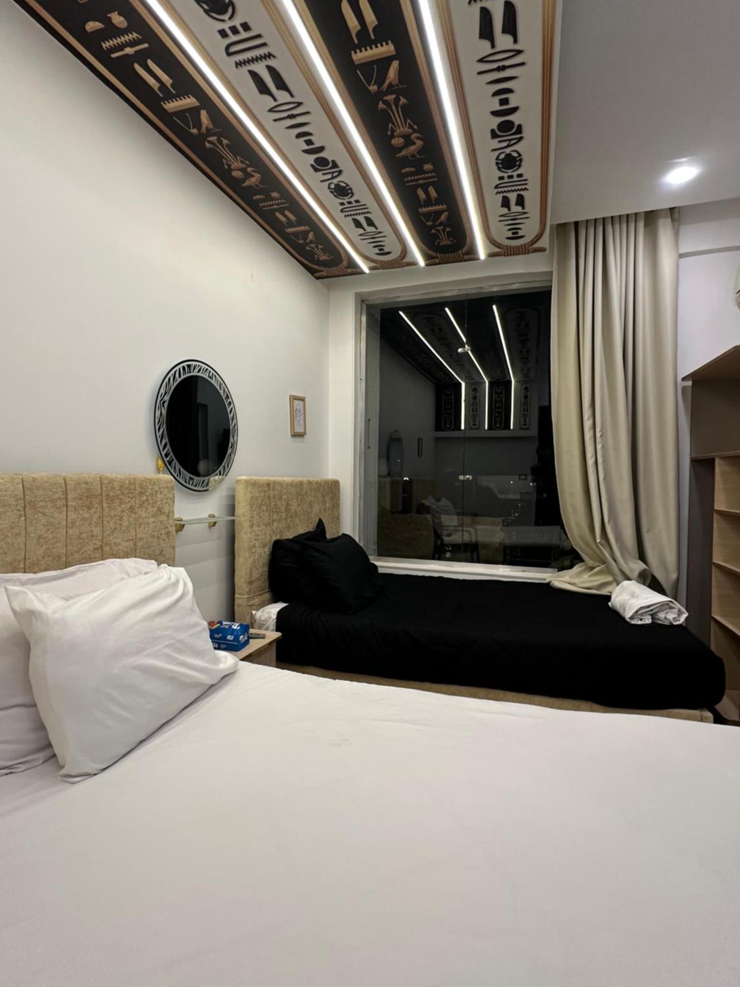 Linda Pyramids view - Photo 125