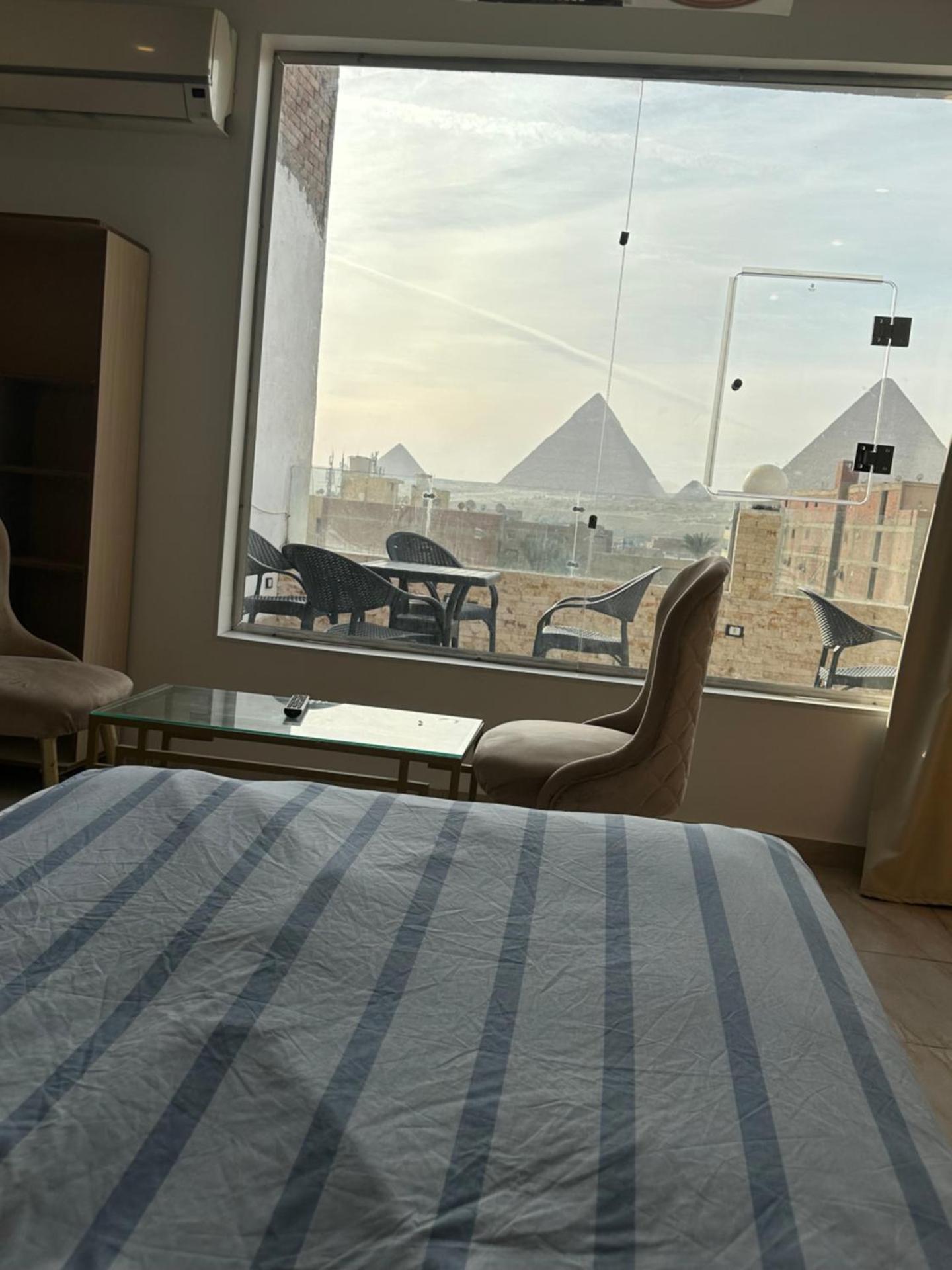 Linda Pyramids view - Photo 39