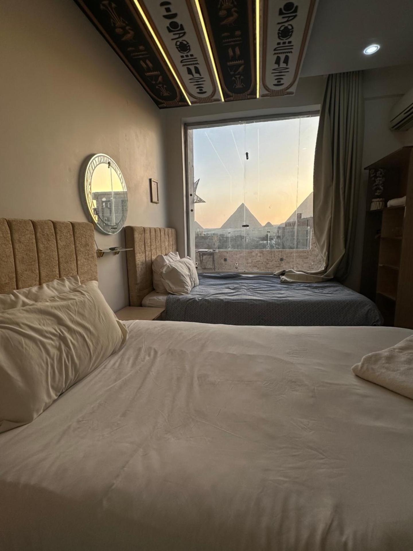 Linda Pyramids view - Photo 126