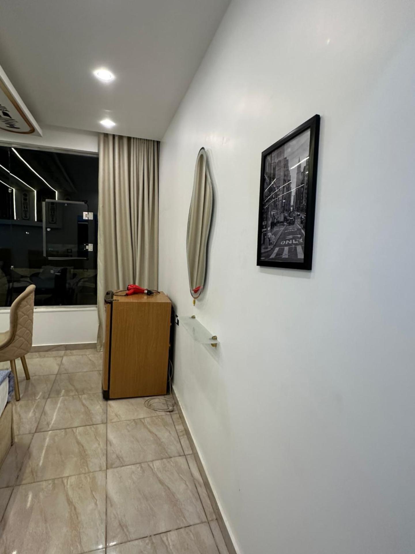 Linda Pyramids view - Photo 127