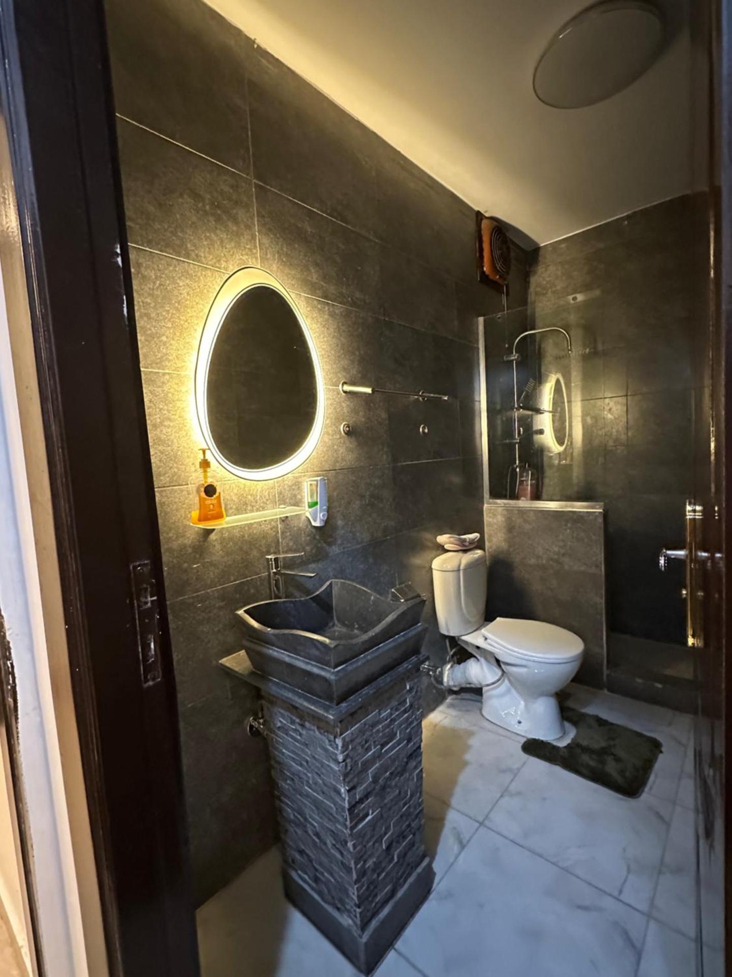 Linda Pyramids view - Photo 42