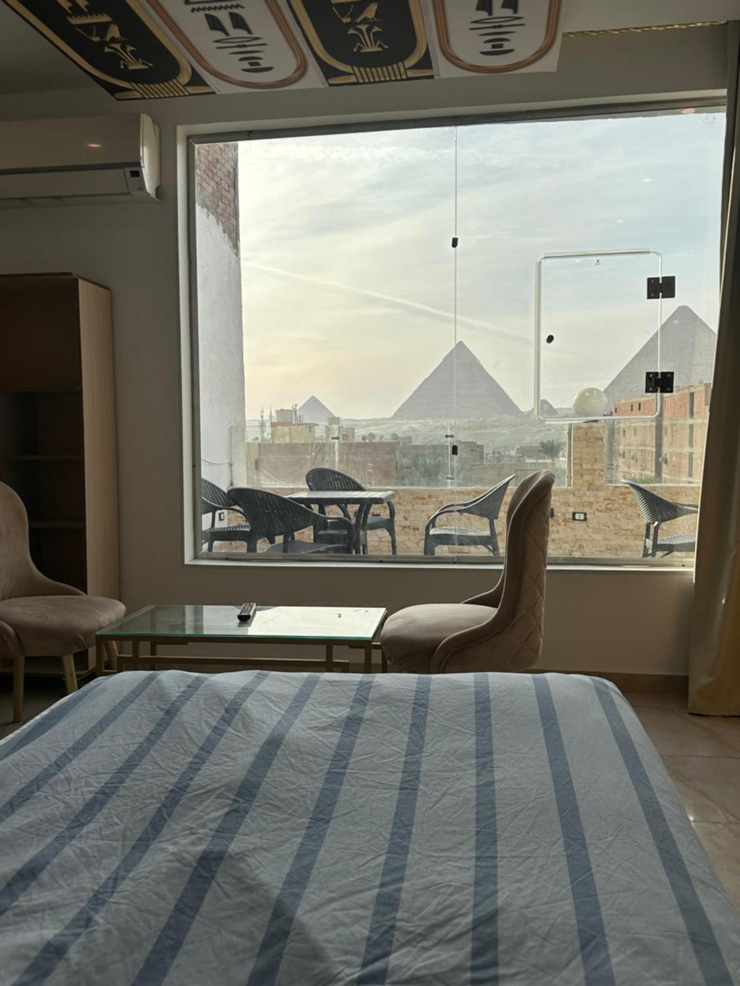 Linda Pyramids view - Photo 31