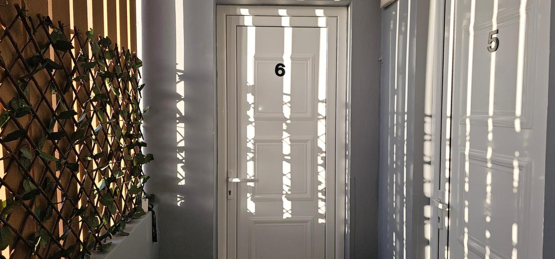 Jack Daniel Friends - Photo 75