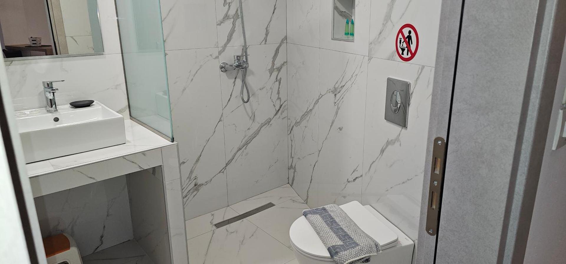 Jack Daniel Friends - Photo 76