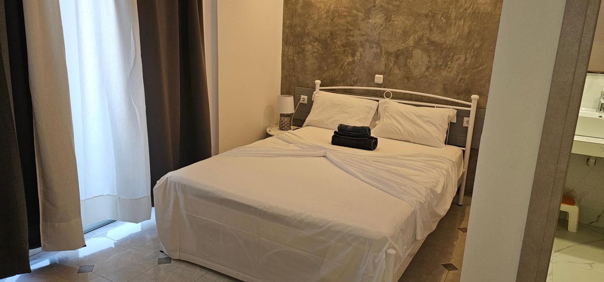 Jack Daniel Friends - Photo 72