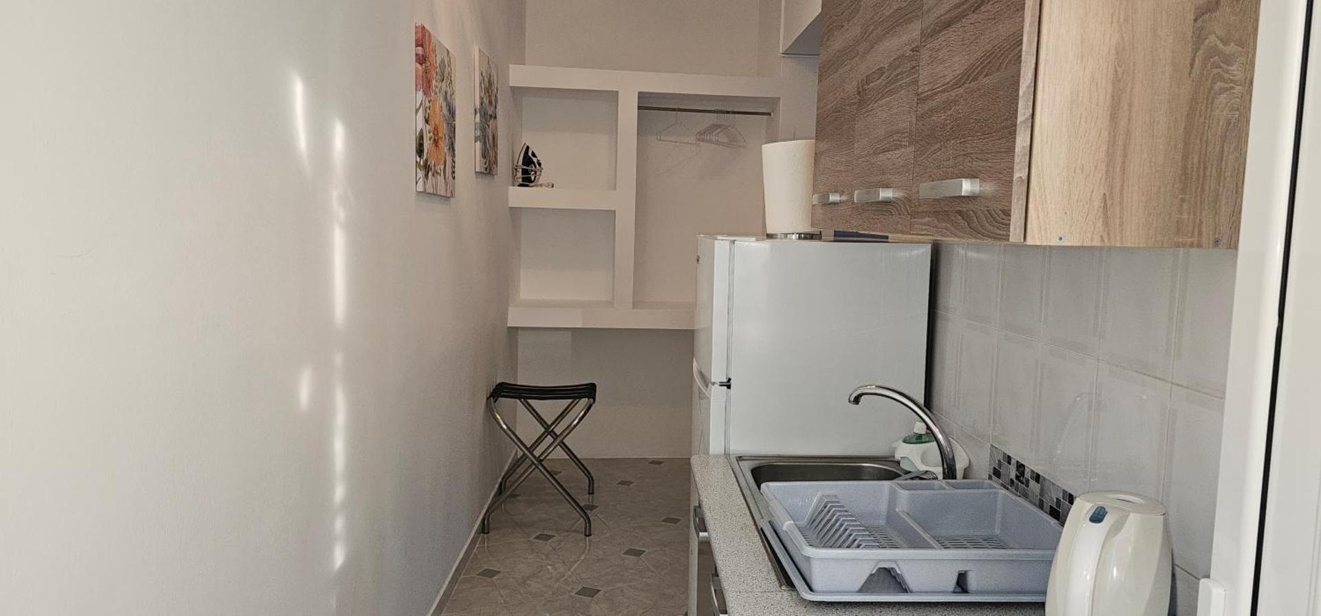 Jack Daniel Friends - Photo 71