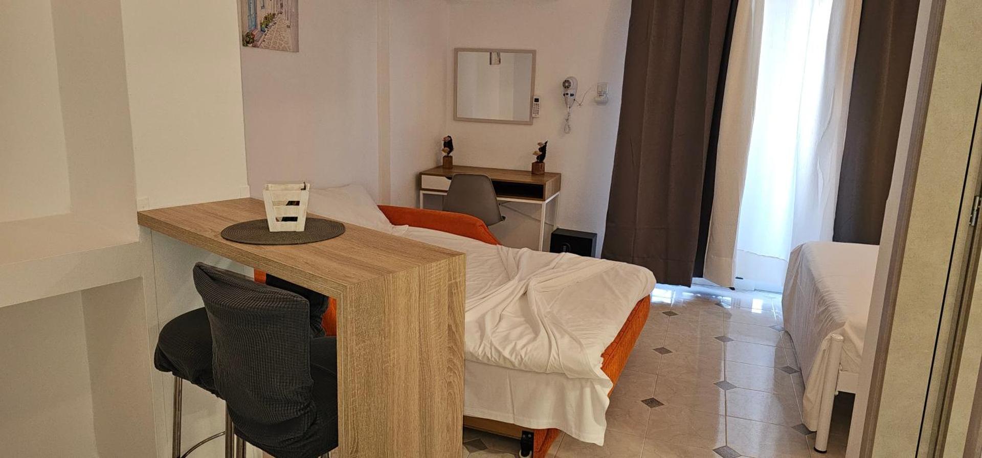 Jack Daniel Friends - Photo 70